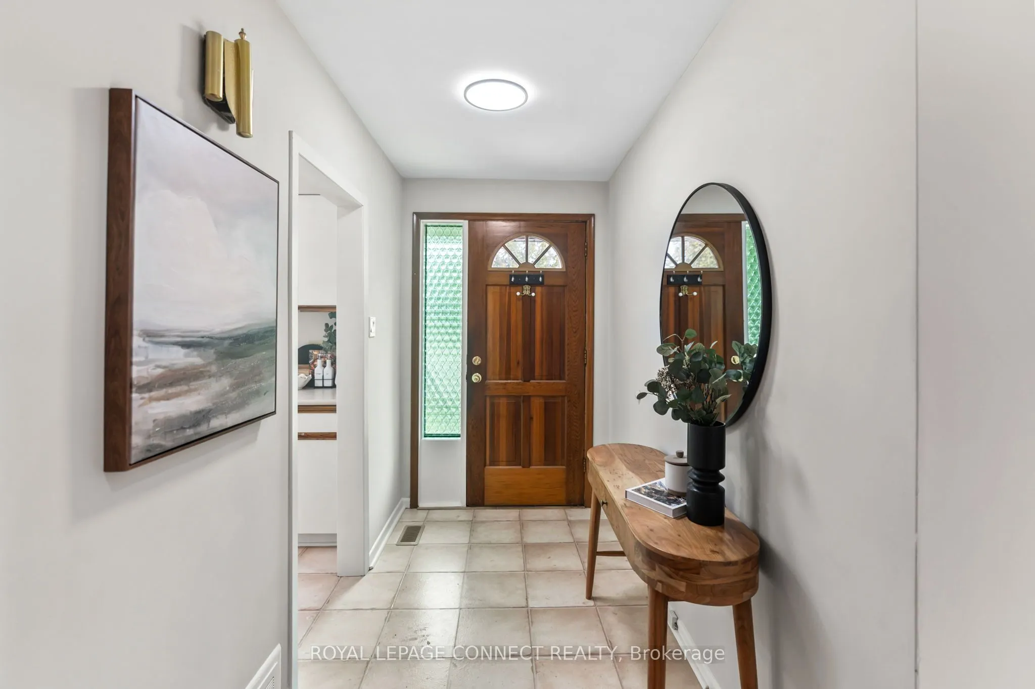 38 Limevale Crescent
