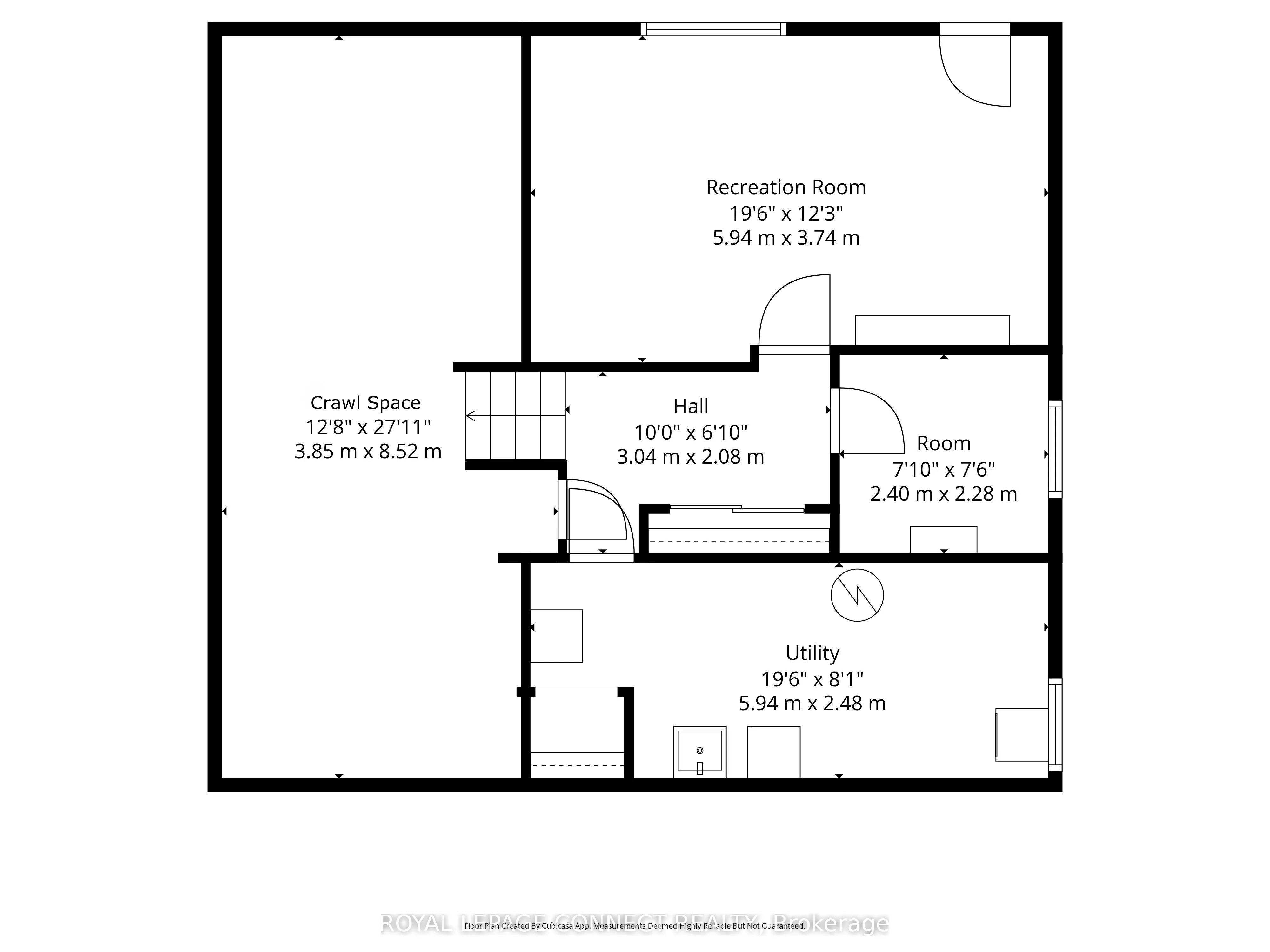 38 Limevale Crescent