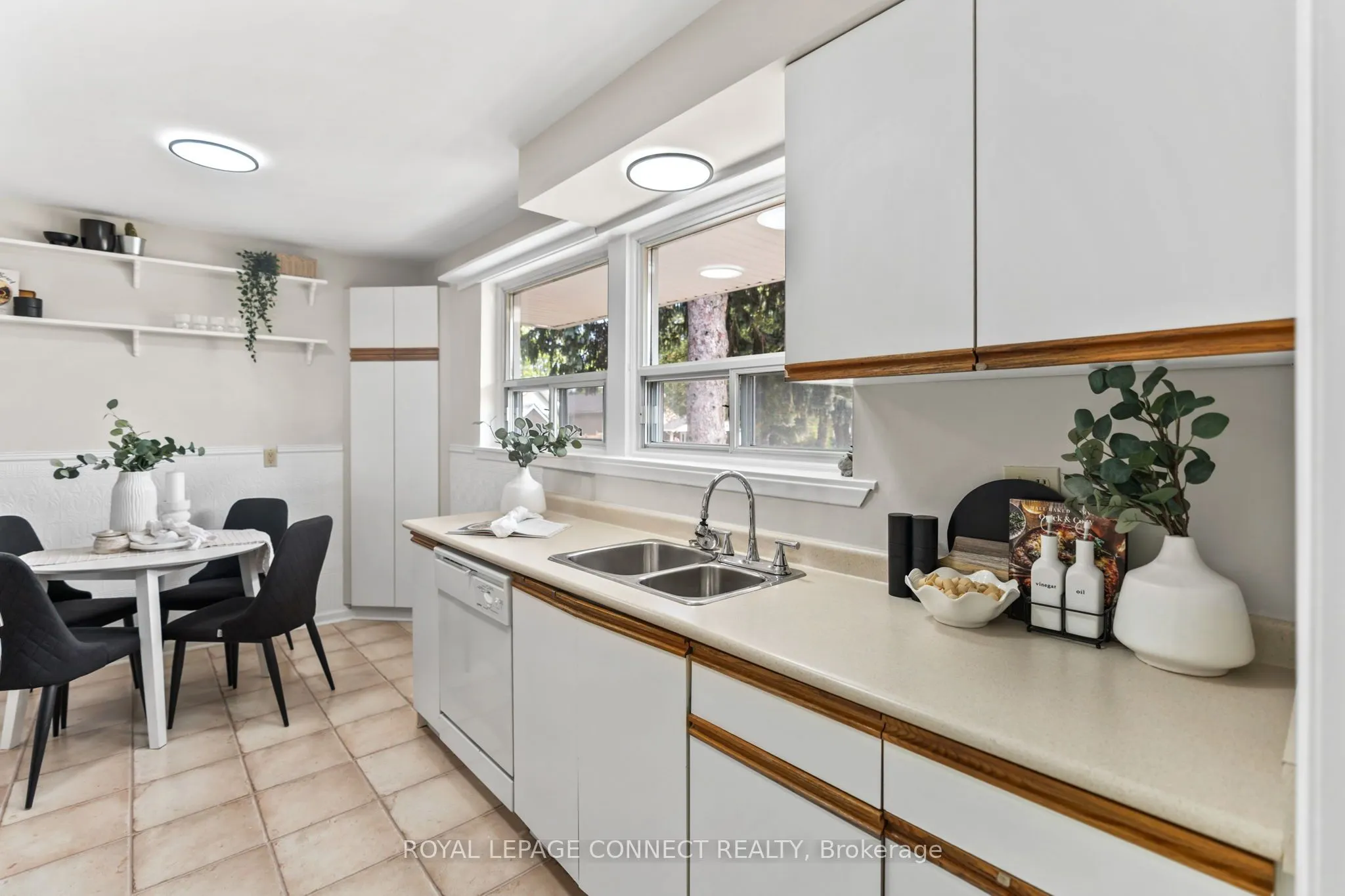 38 Limevale Crescent