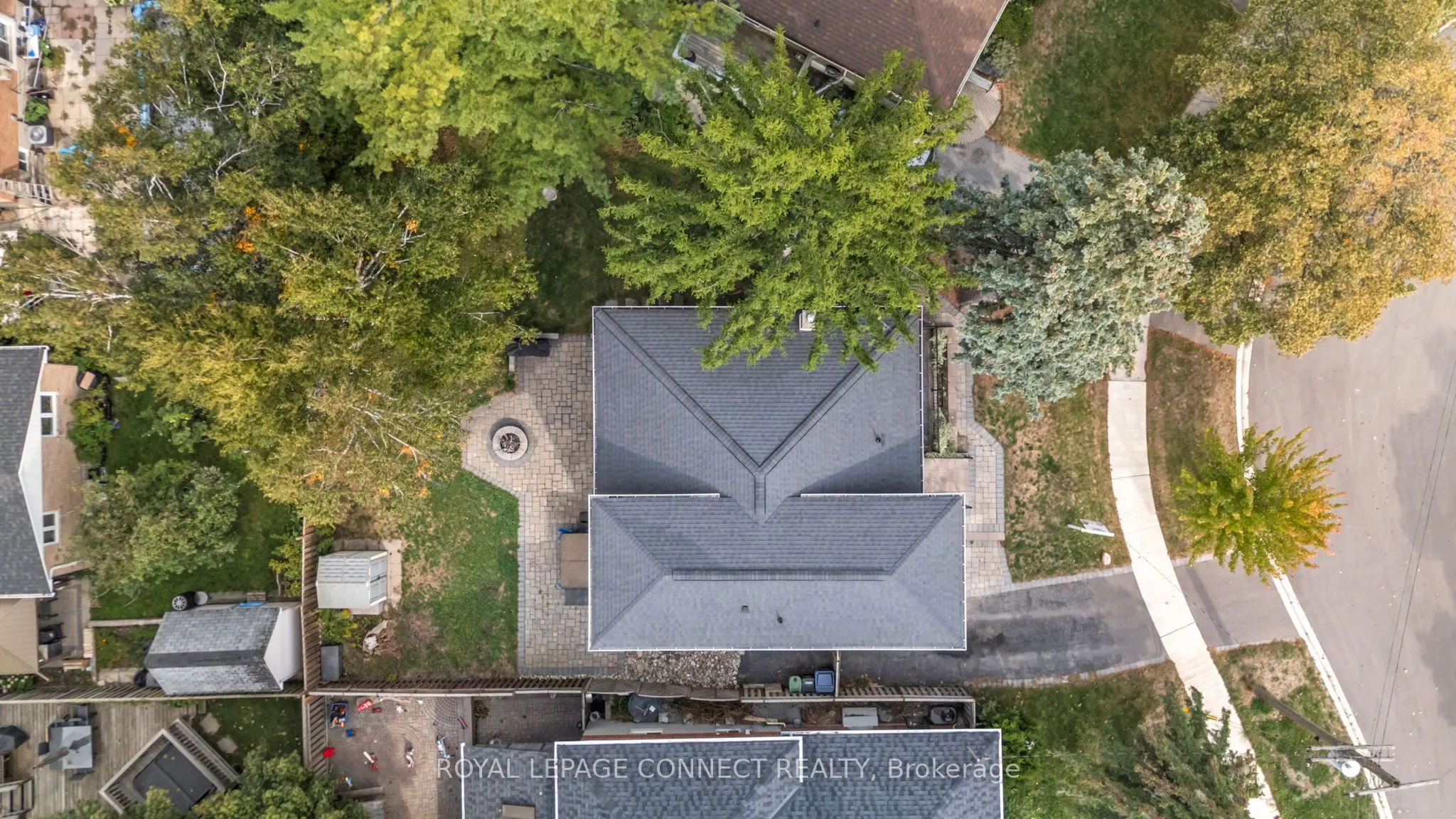 38 Limevale Crescent