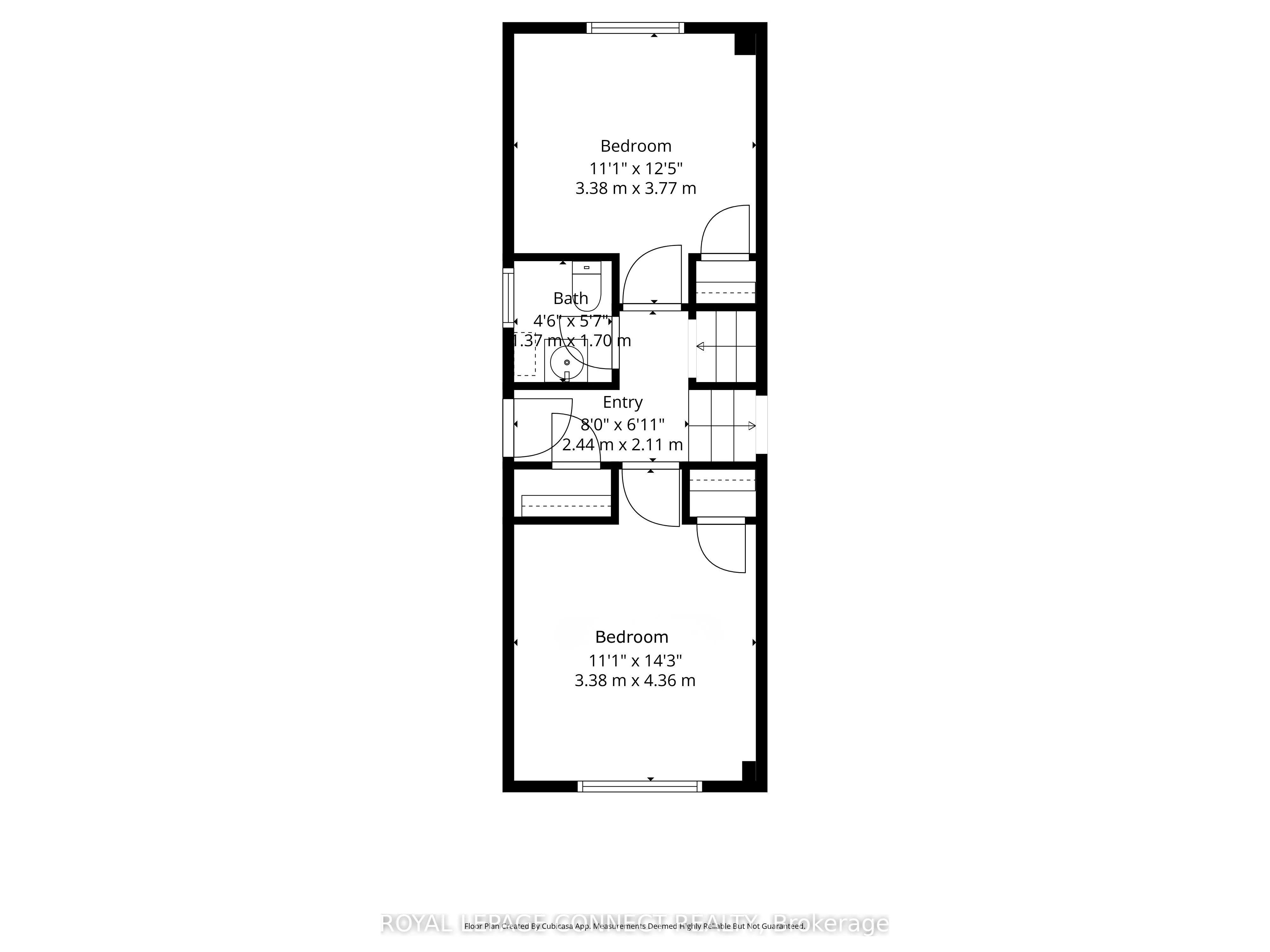 38 Limevale Crescent