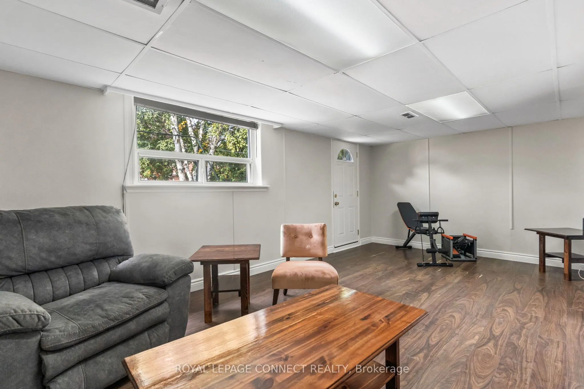 38 Limevale Crescent