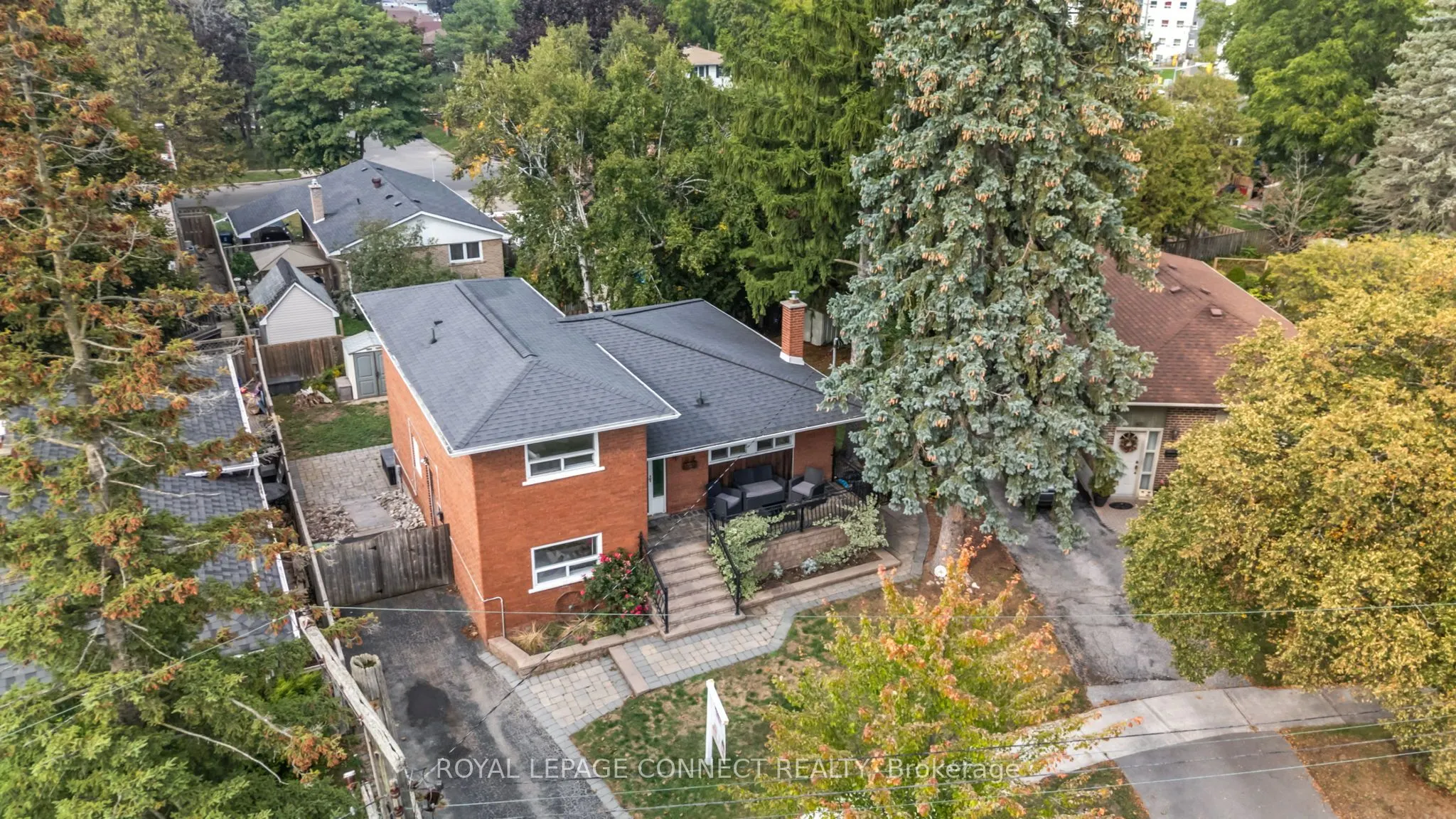 38 Limevale Crescent