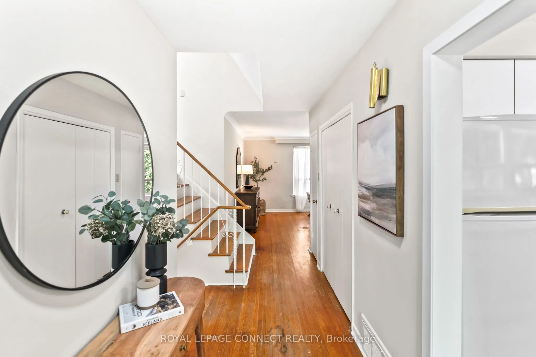 38 Limevale Crescent
