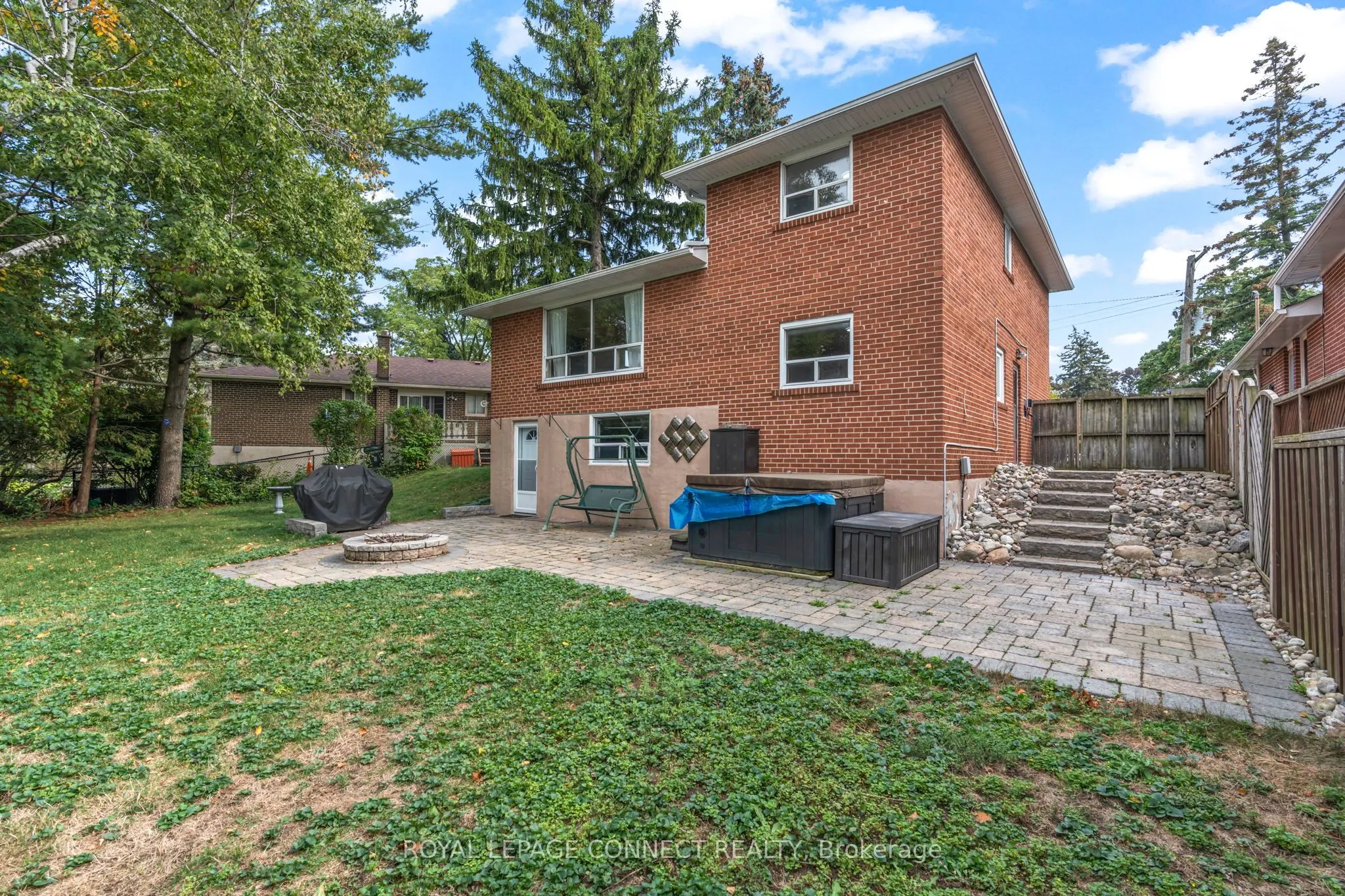 38 Limevale Crescent