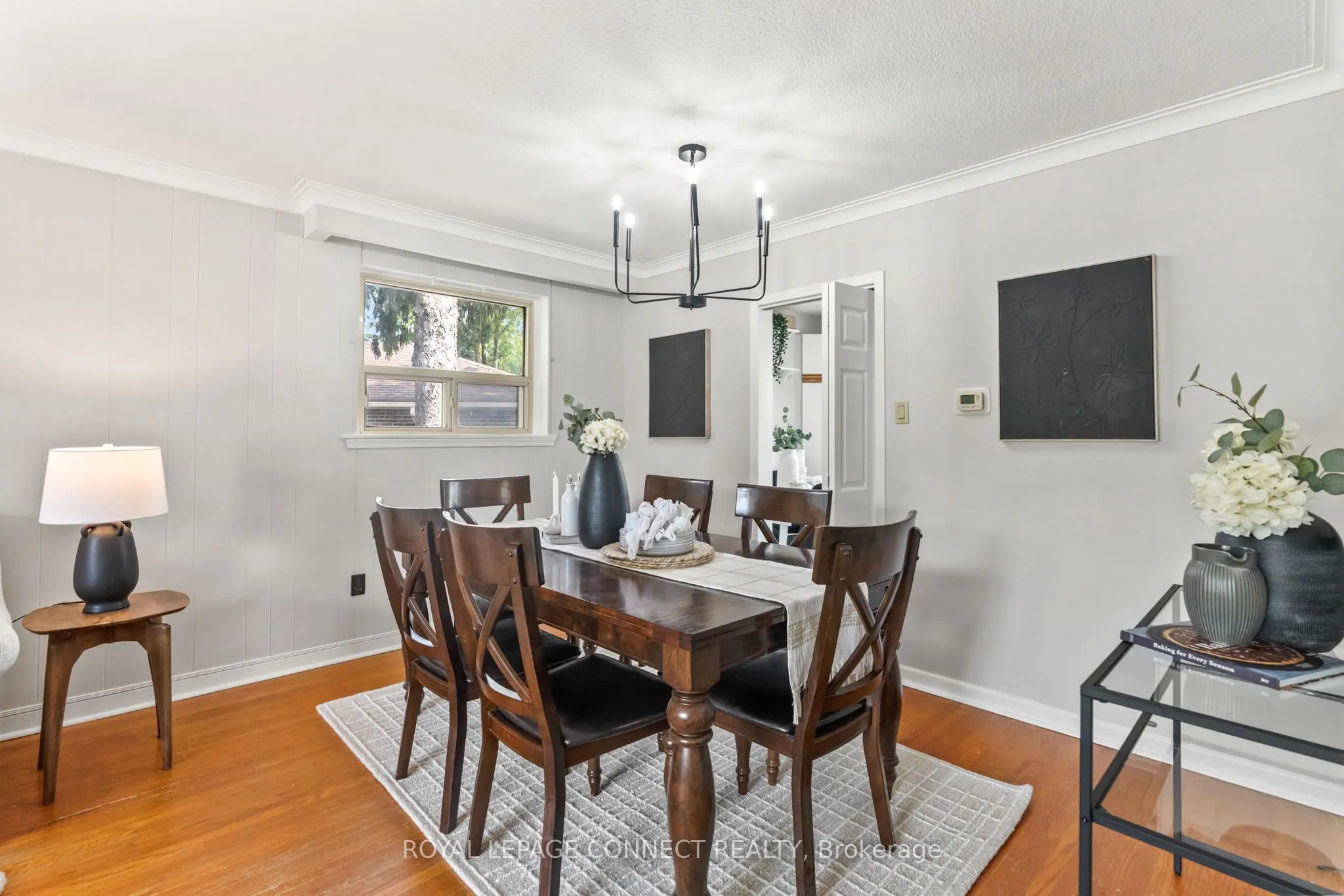 38 Limevale Crescent