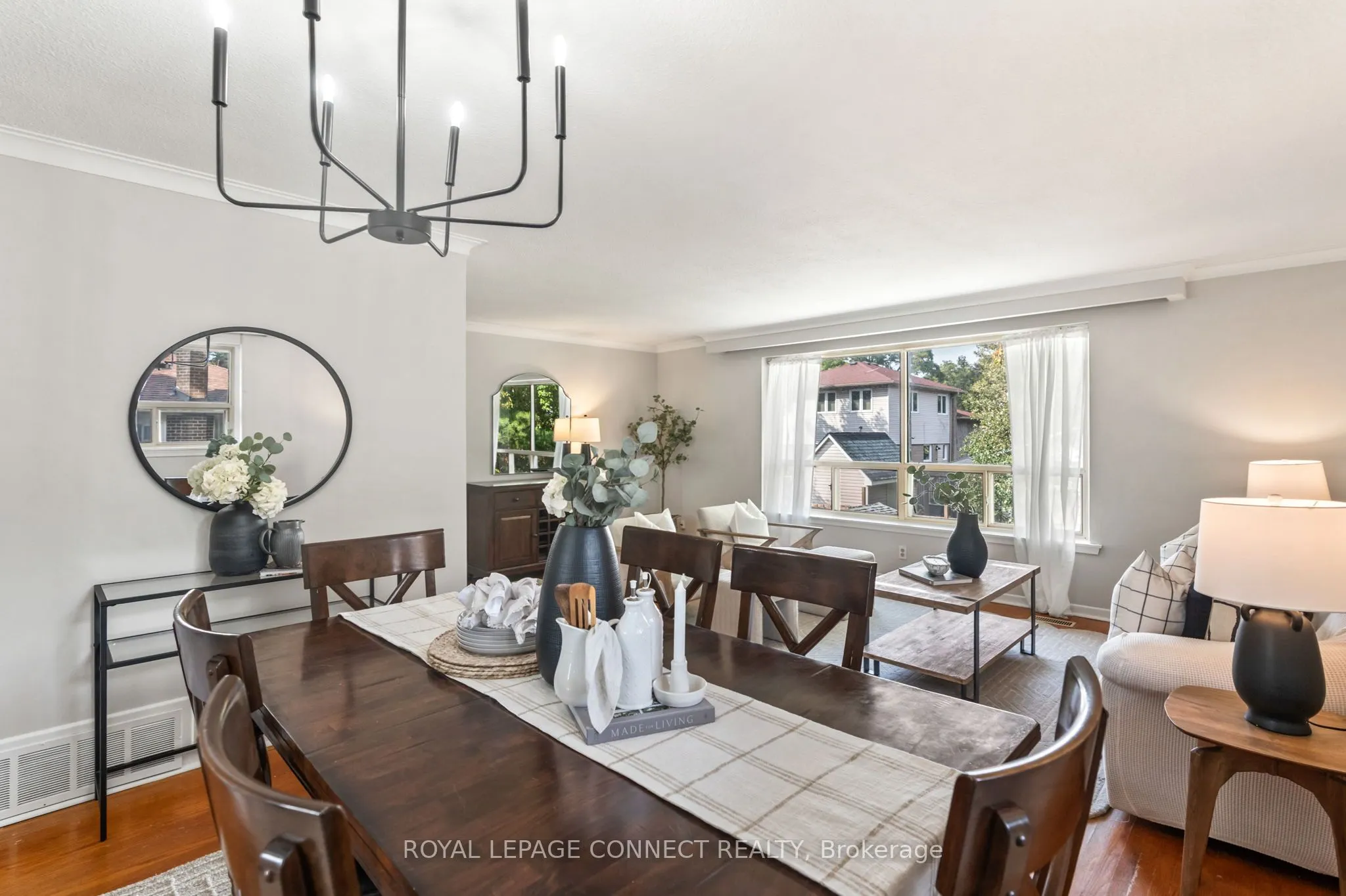 38 Limevale Crescent