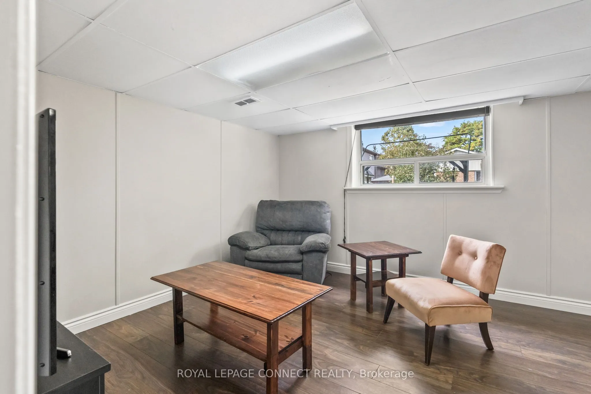 38 Limevale Crescent