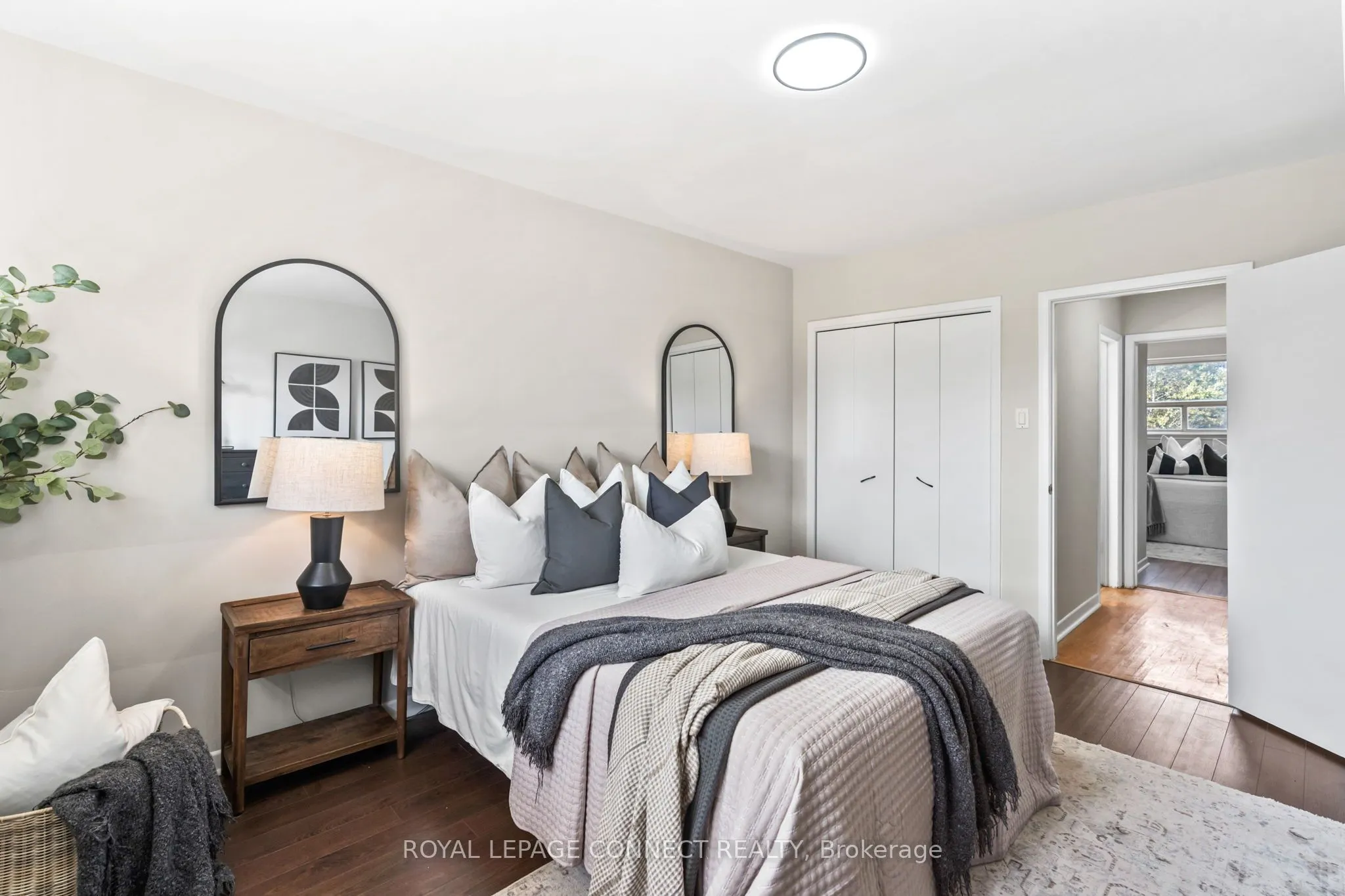 38 Limevale Crescent