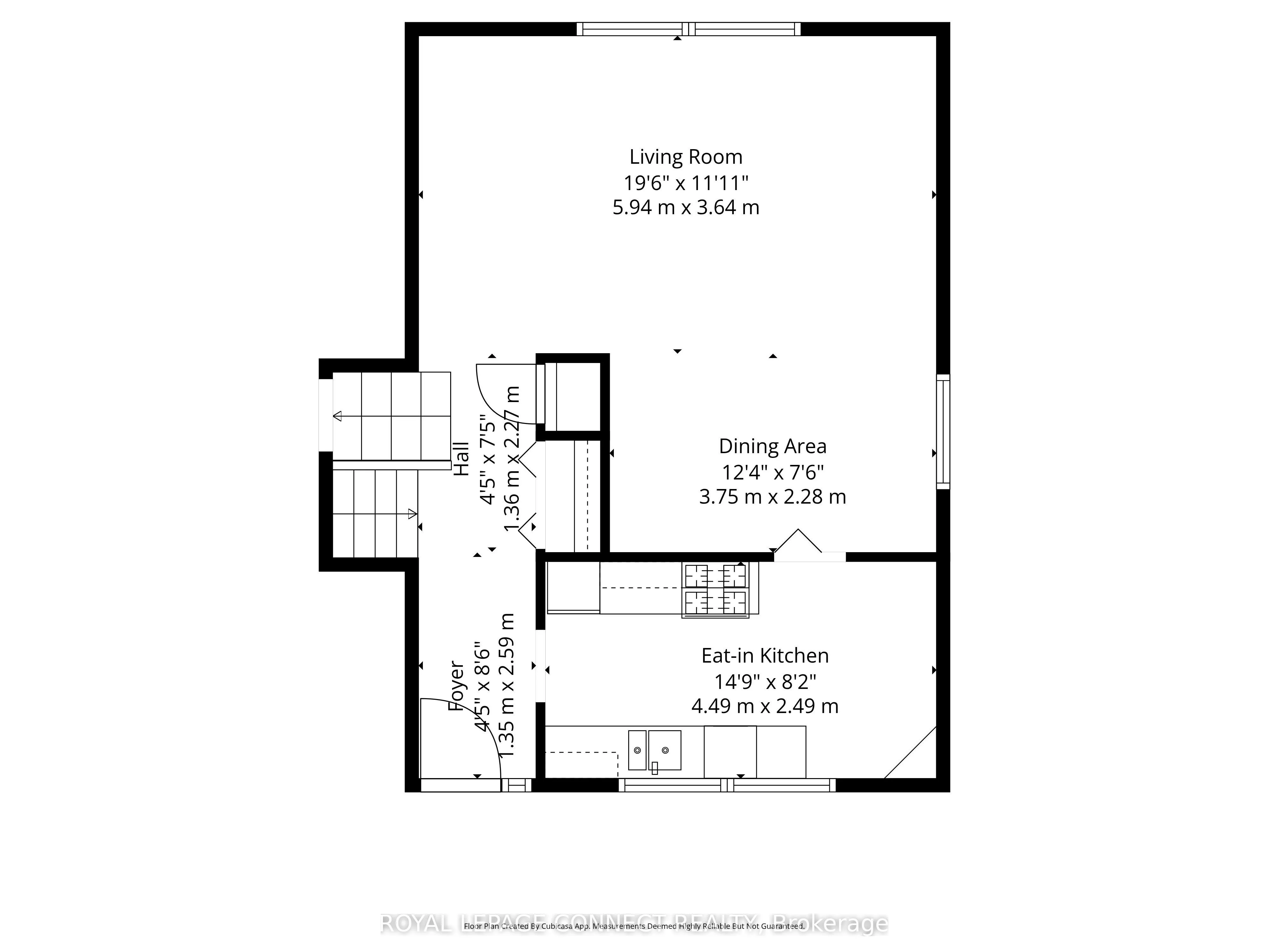 38 Limevale Crescent