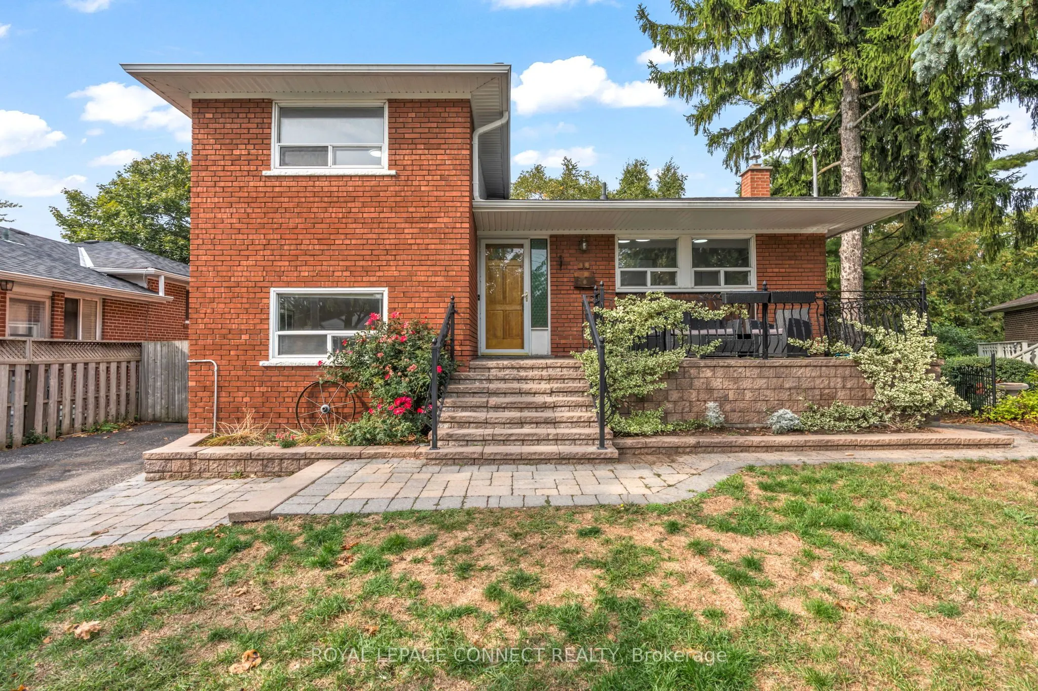 38 Limevale Crescent