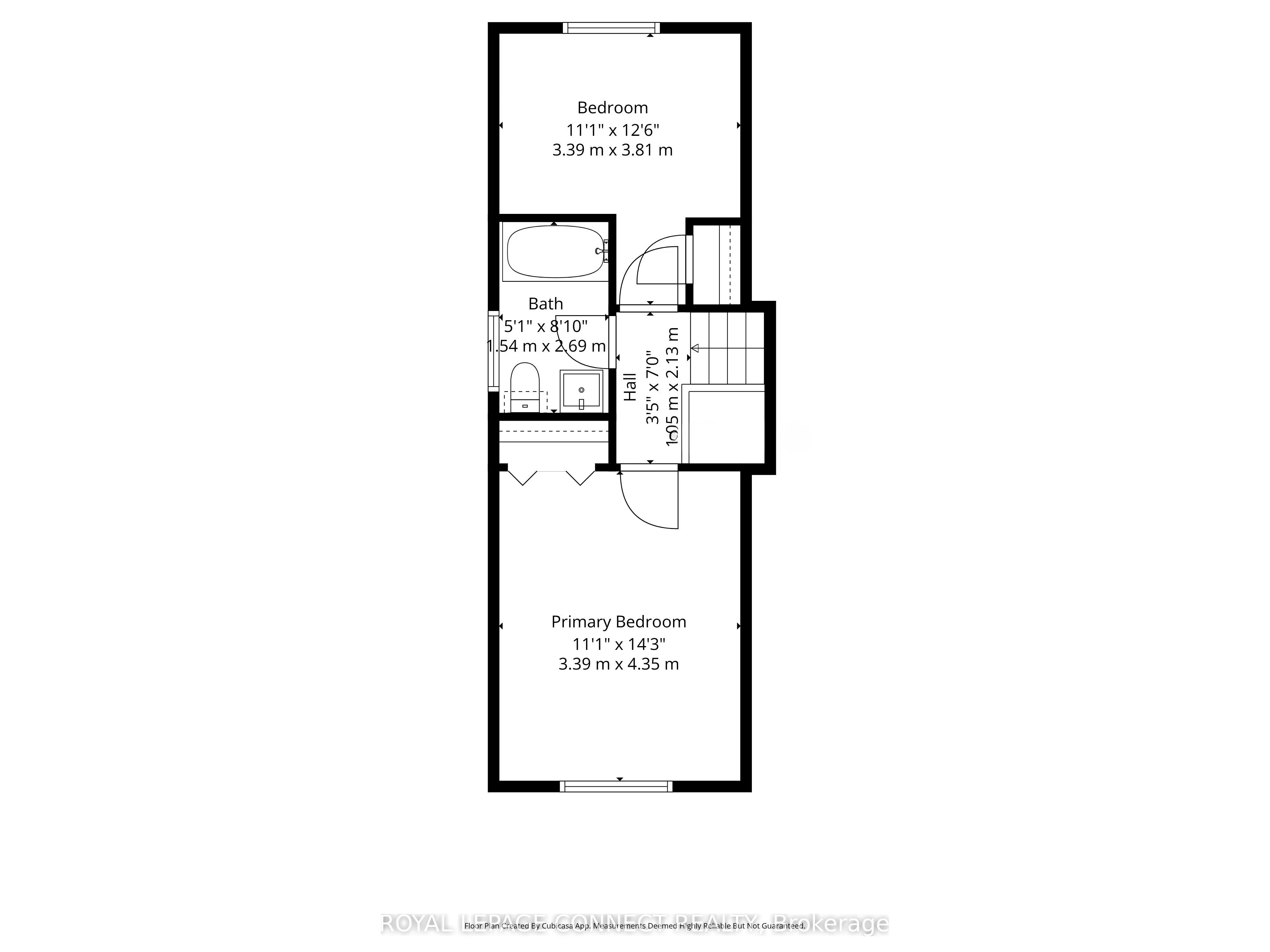 38 Limevale Crescent