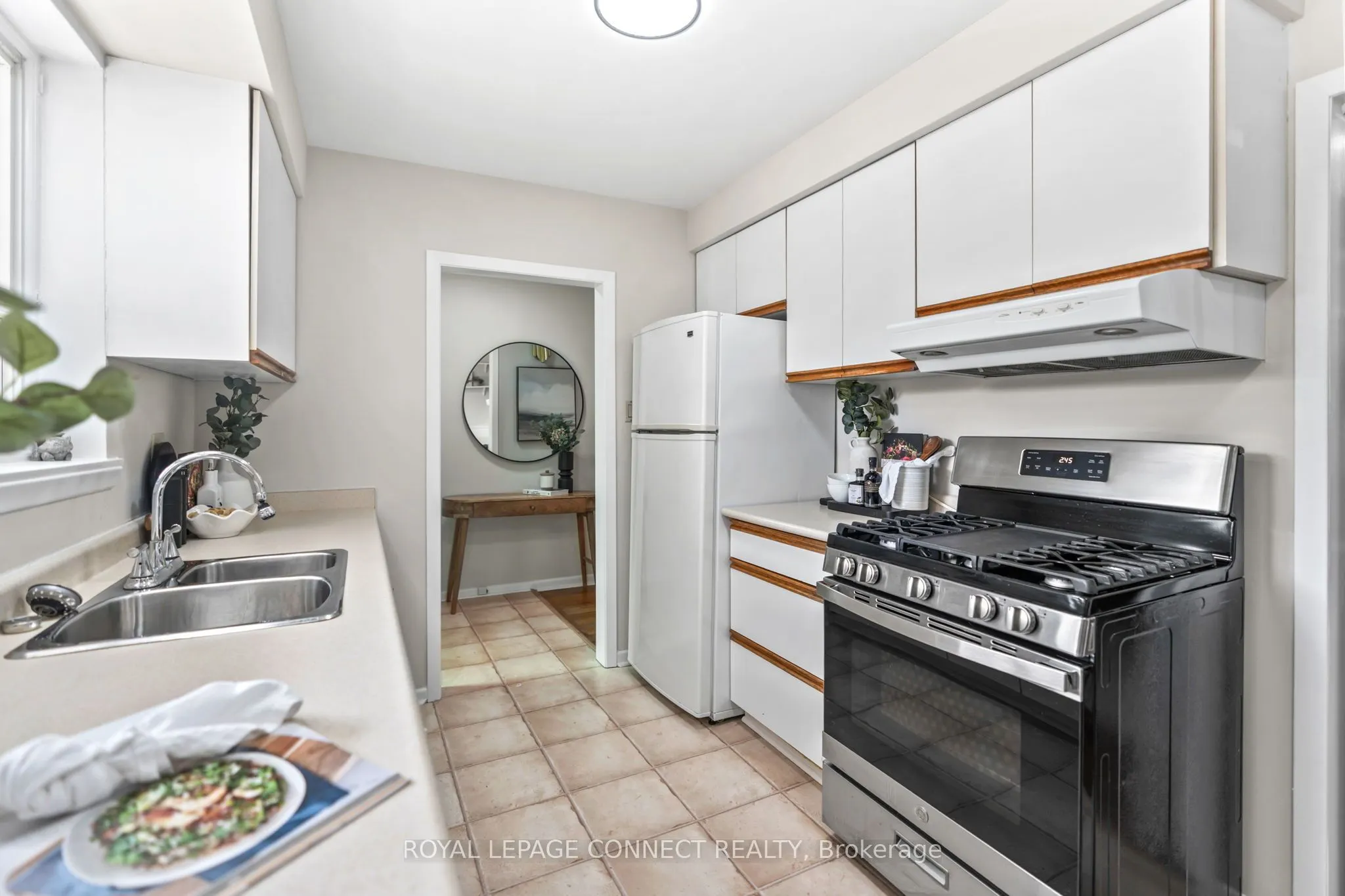 38 Limevale Crescent