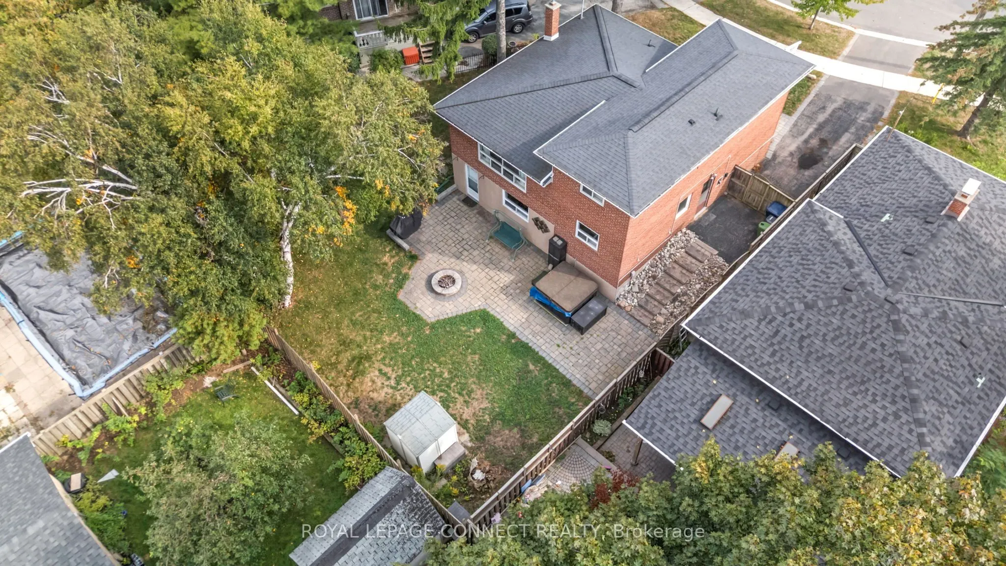 38 Limevale Crescent