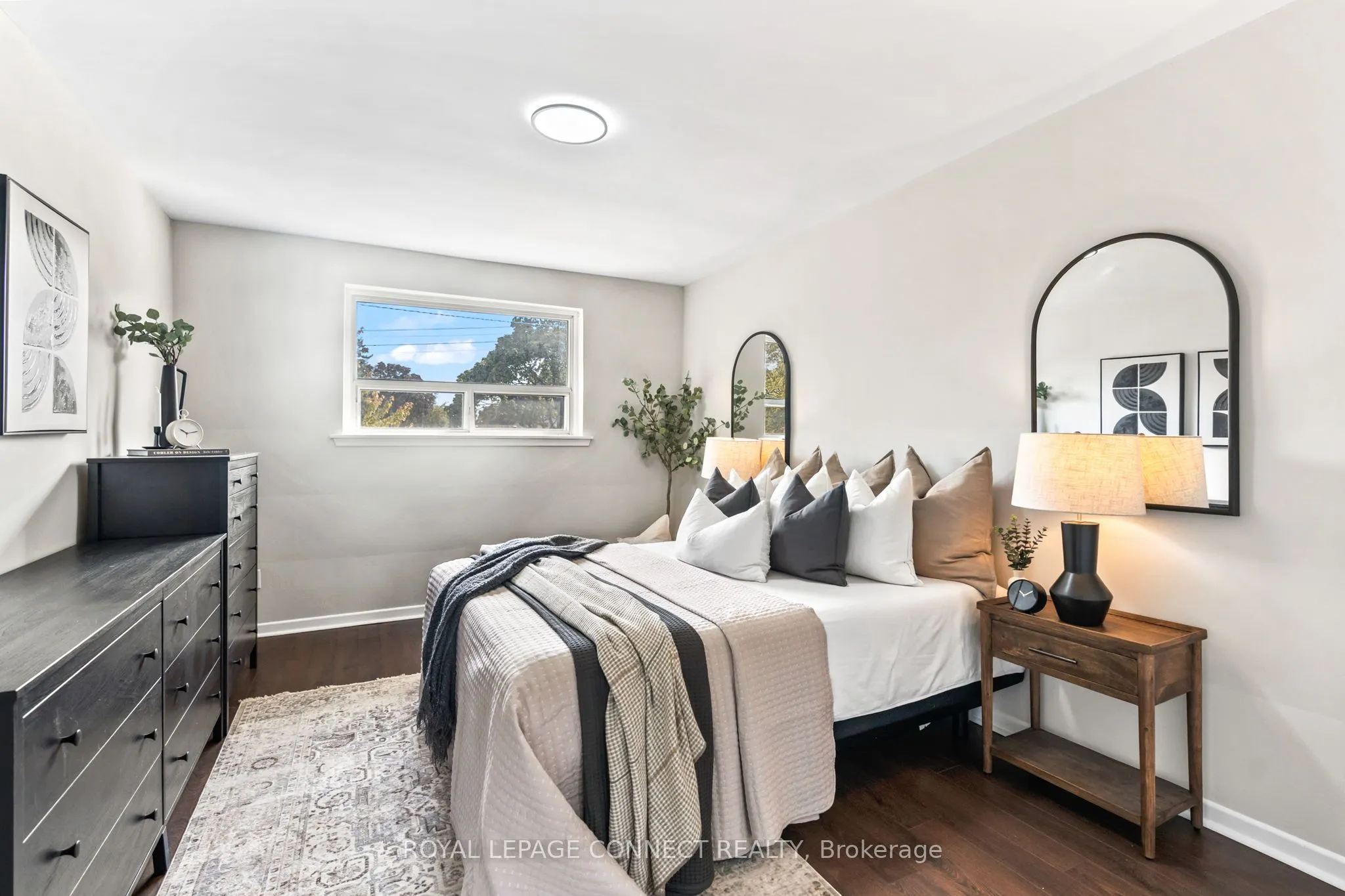 38 Limevale Crescent