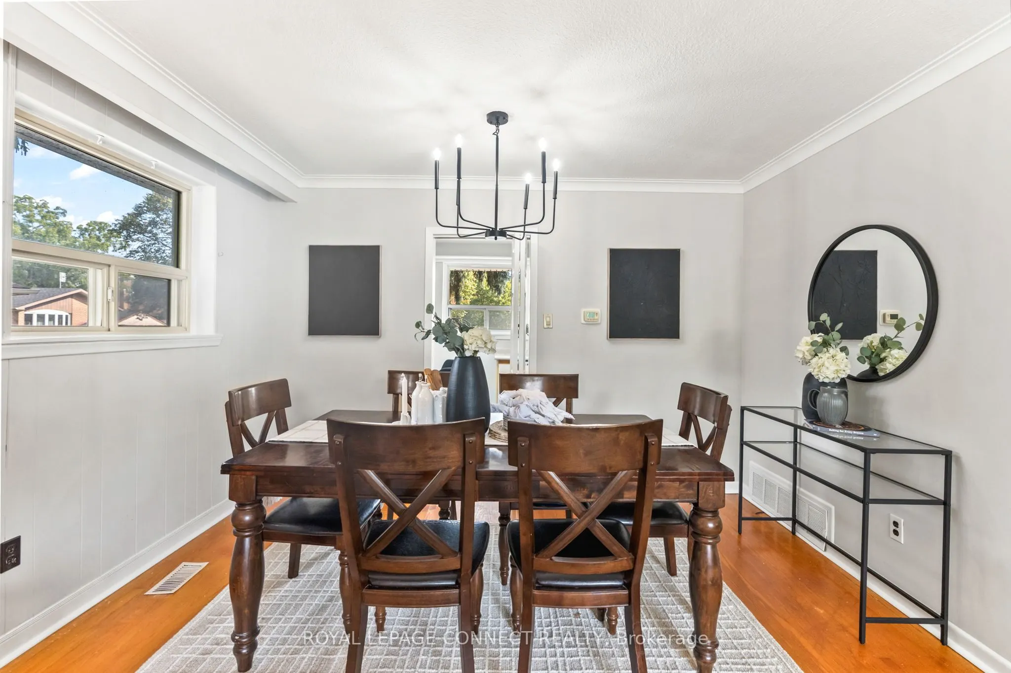 38 Limevale Crescent