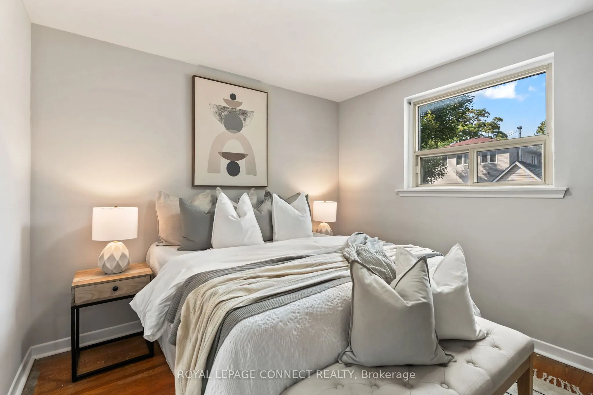 38 Limevale Crescent