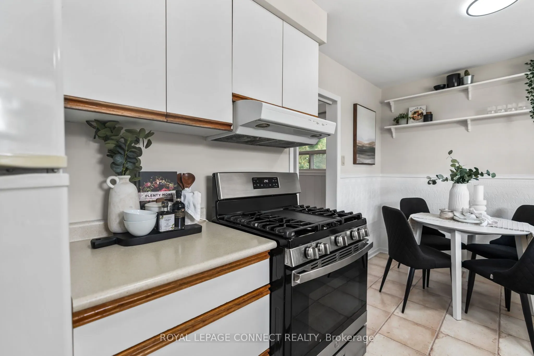 38 Limevale Crescent