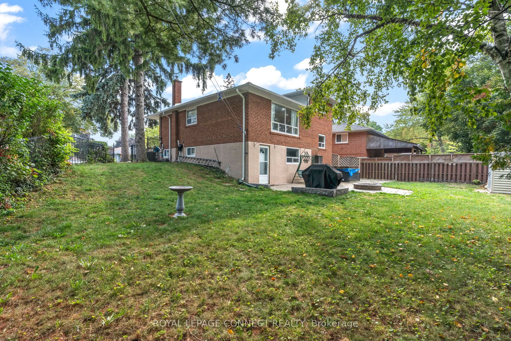 38 Limevale Crescent