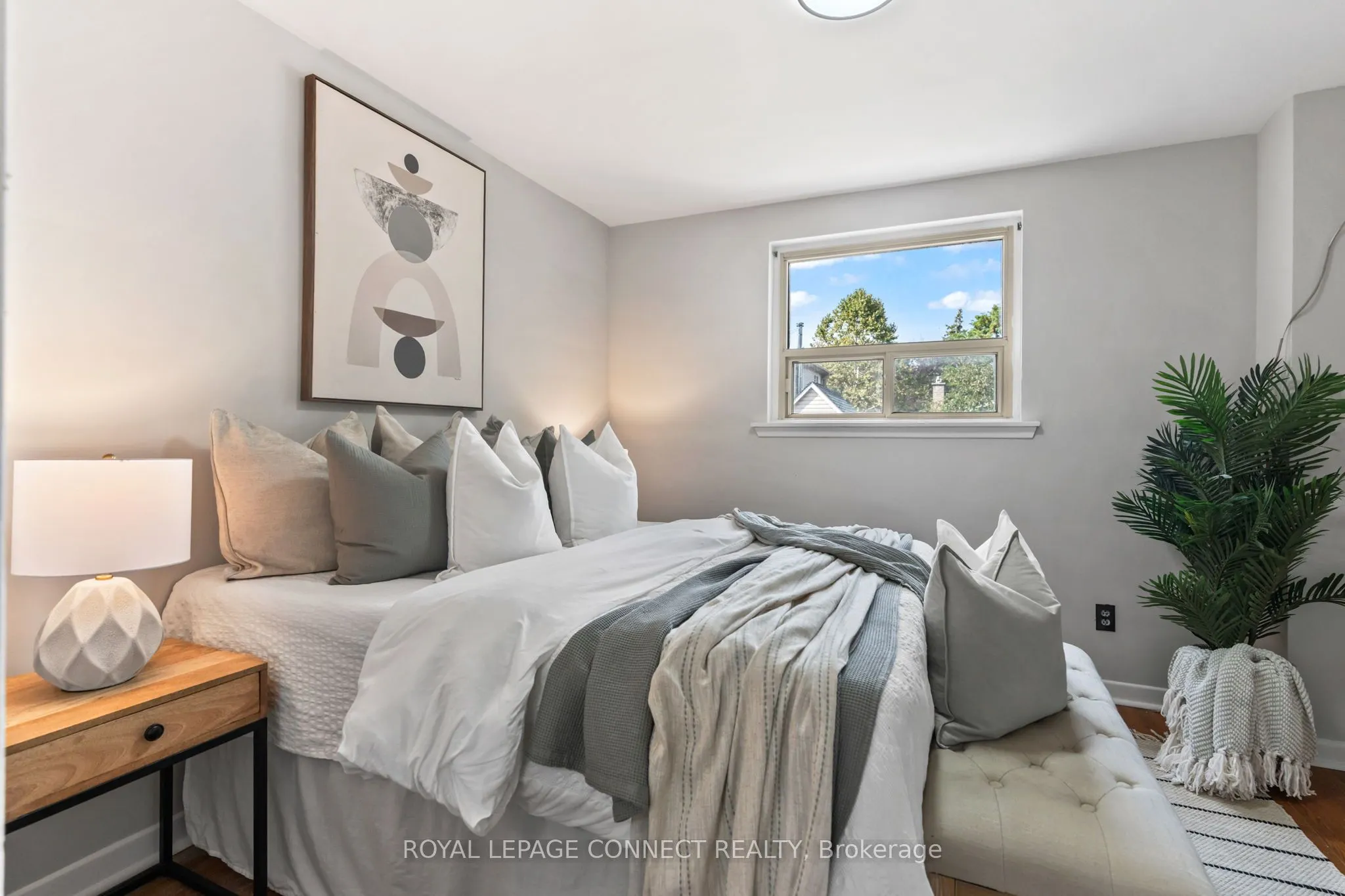 38 Limevale Crescent