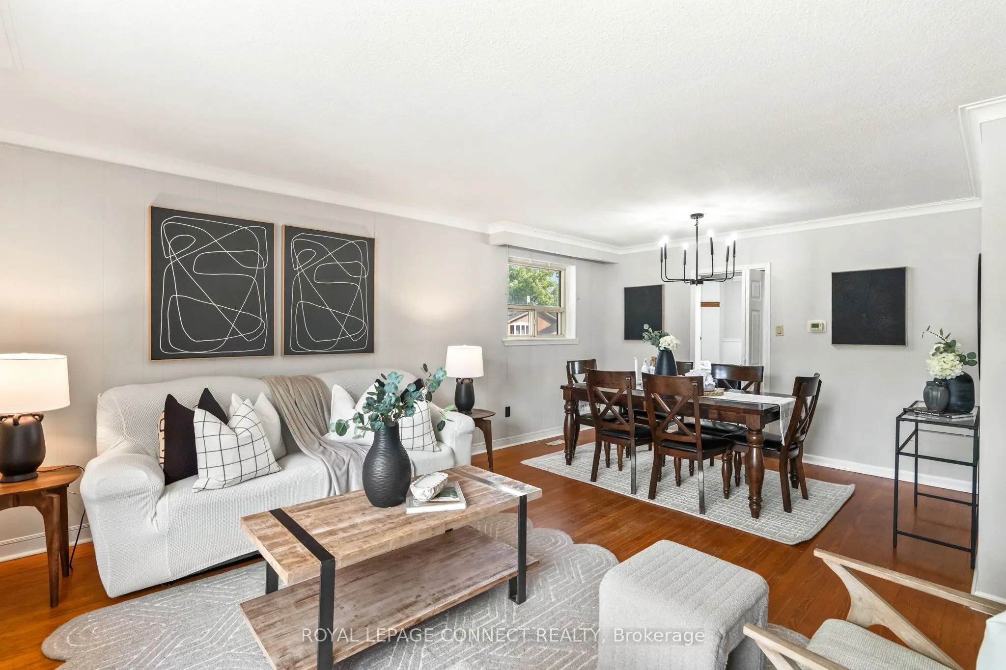 38 Limevale Crescent