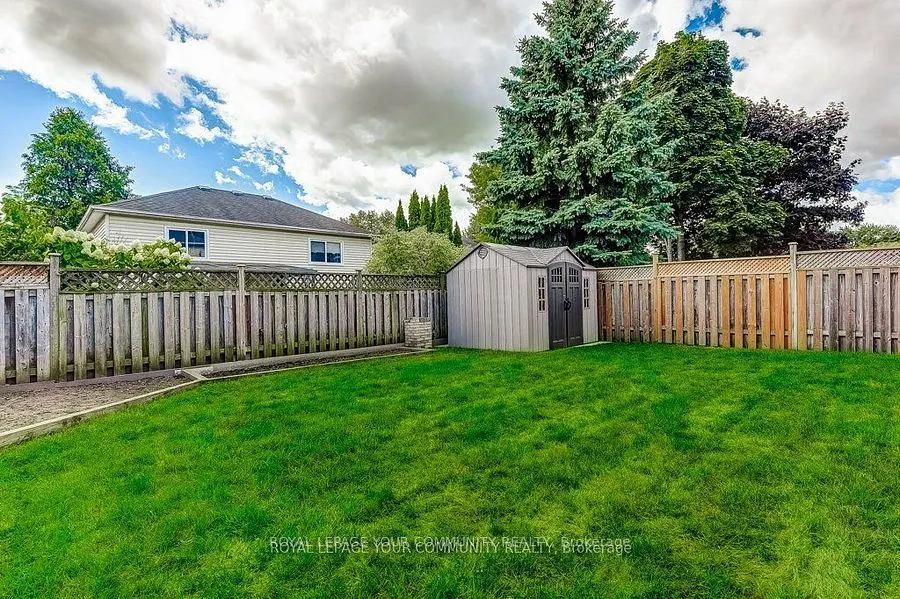 36 Stirling Avenue