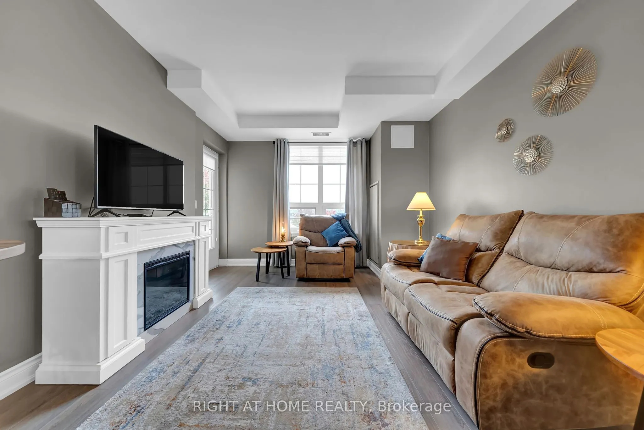 21 Brookhouse Drive, #412
