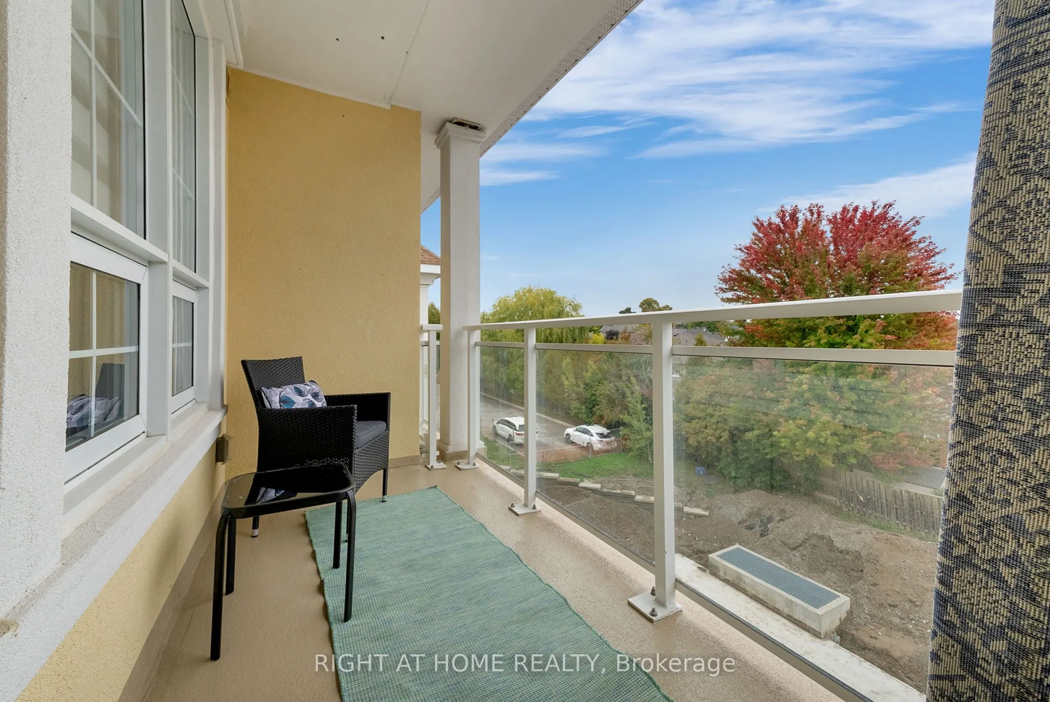 21 Brookhouse Drive, #412