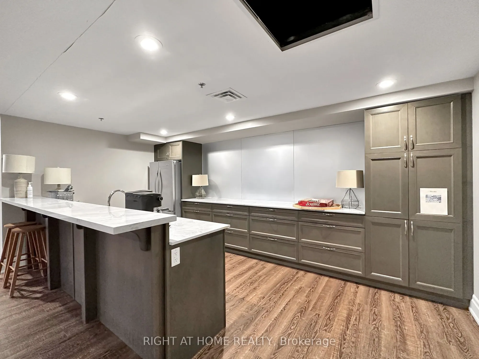 21 Brookhouse Drive, #412