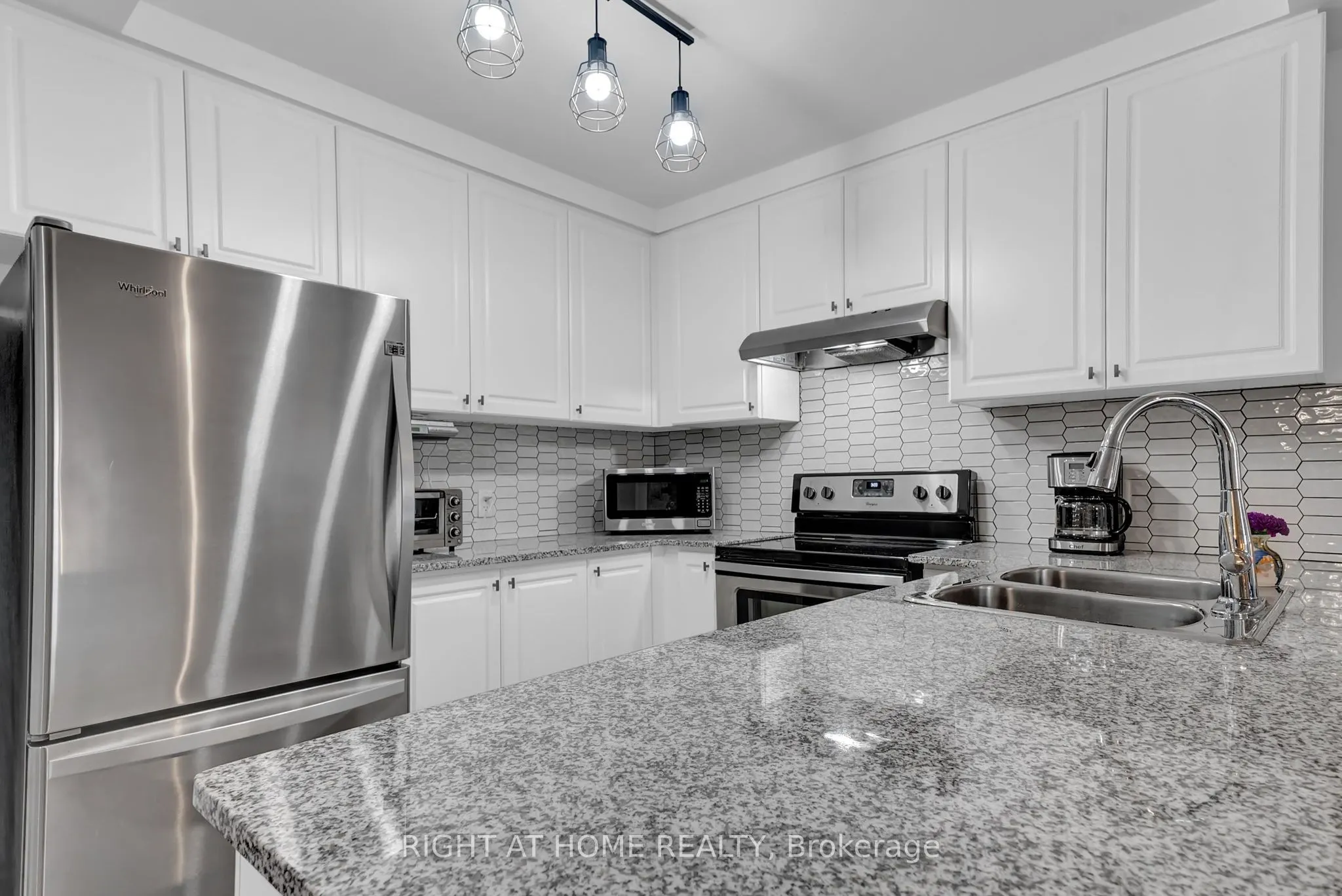 21 Brookhouse Drive, #412