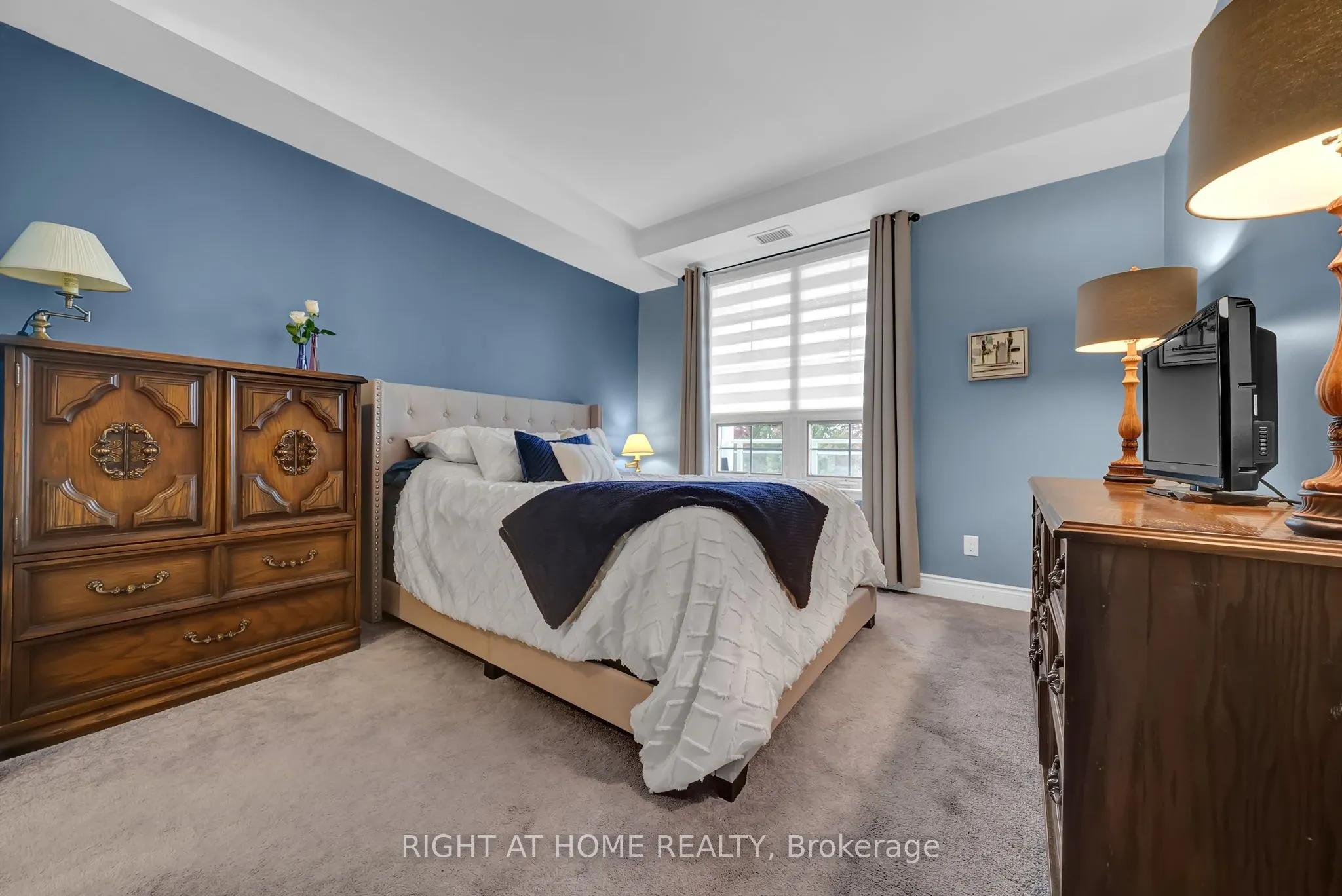 21 Brookhouse Drive, #412