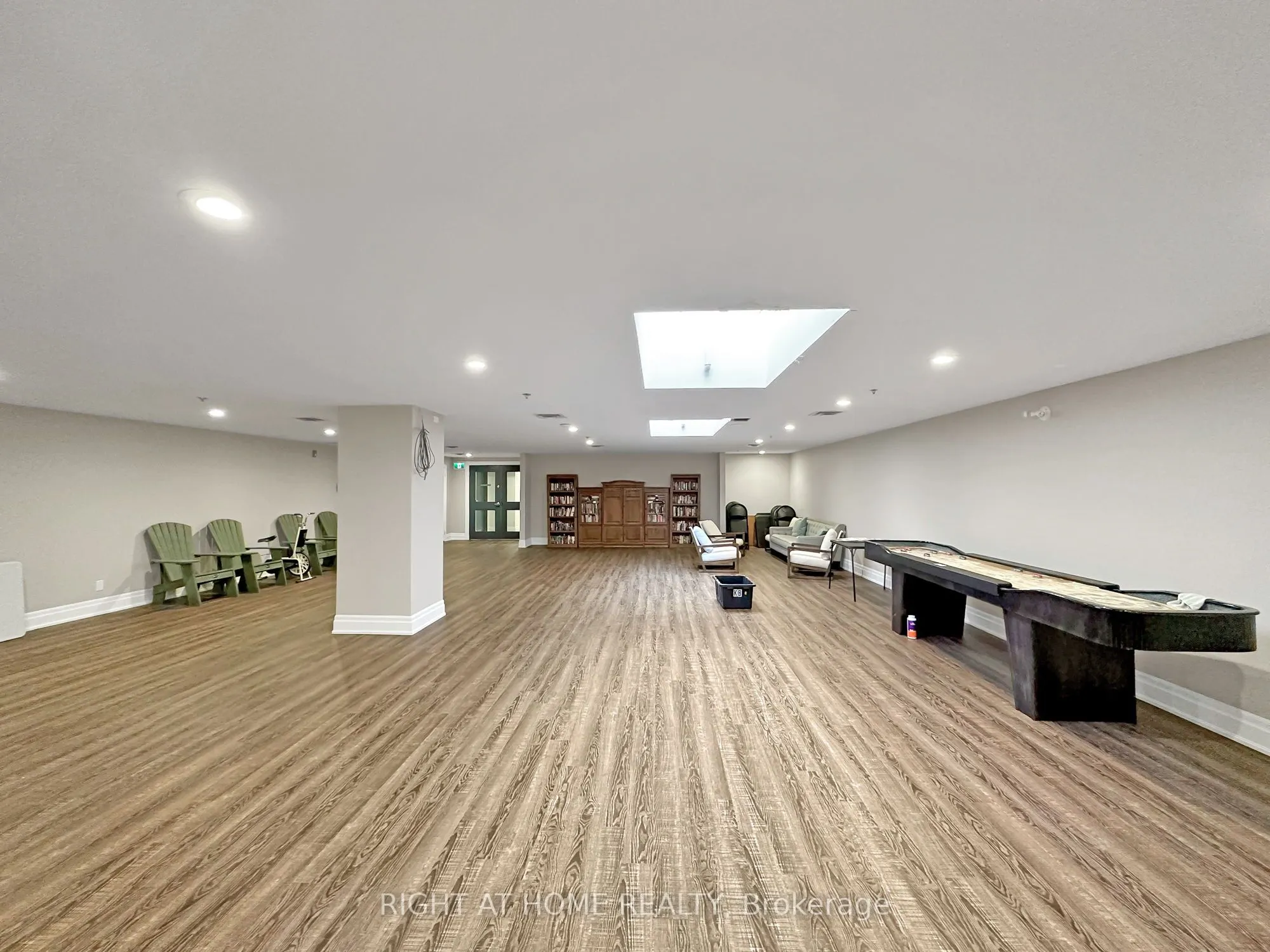 21 Brookhouse Drive, #412