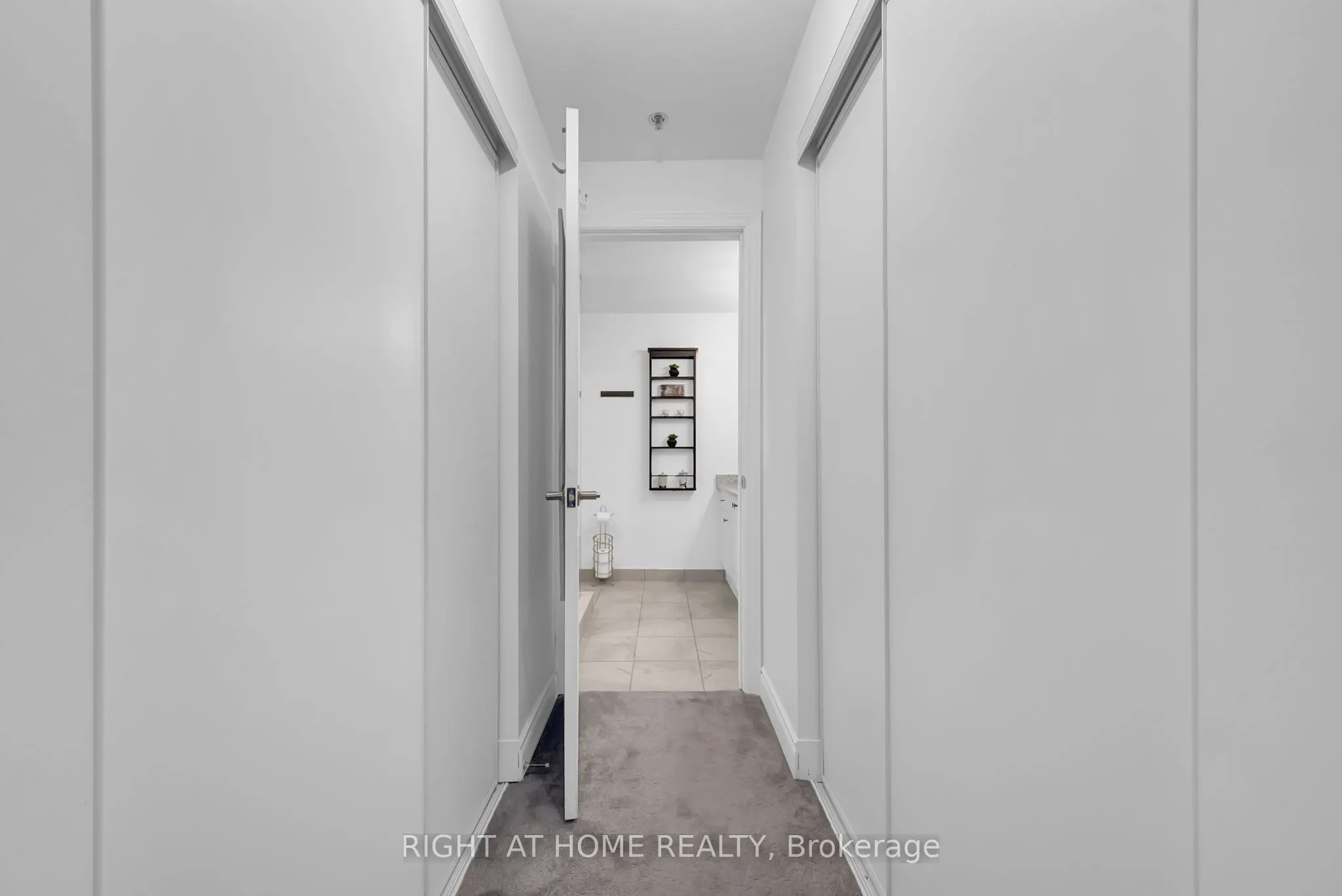 21 Brookhouse Drive, #412