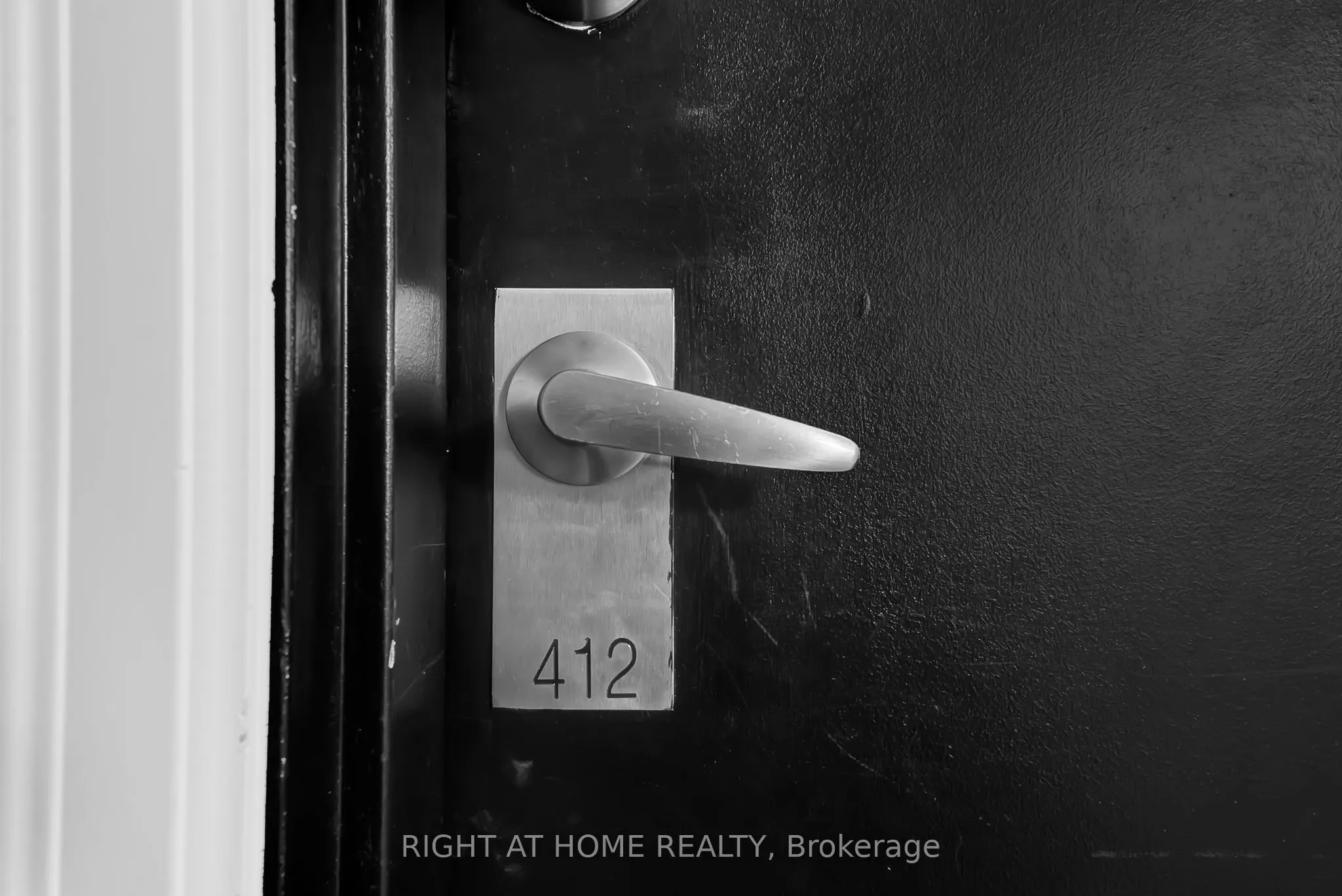 21 Brookhouse Drive, #412