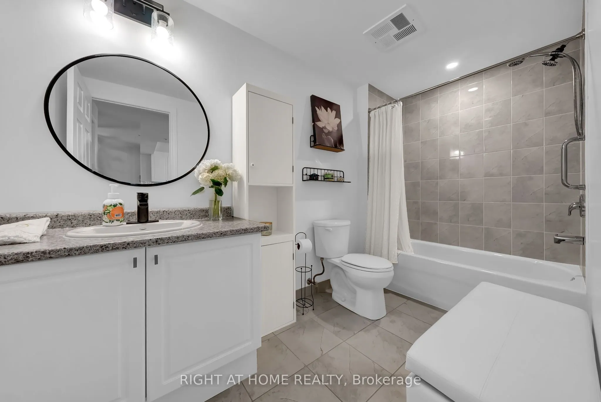 21 Brookhouse Drive, #412