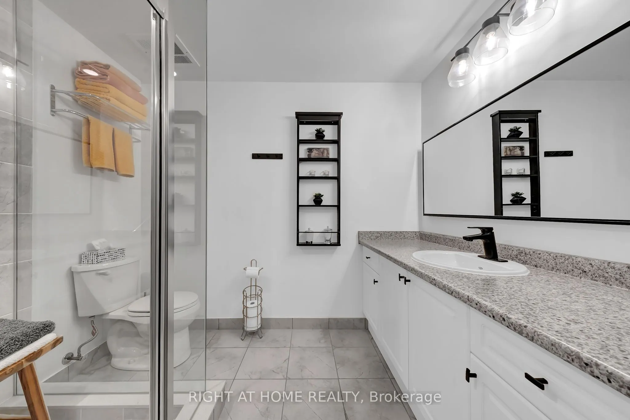 21 Brookhouse Drive, #412