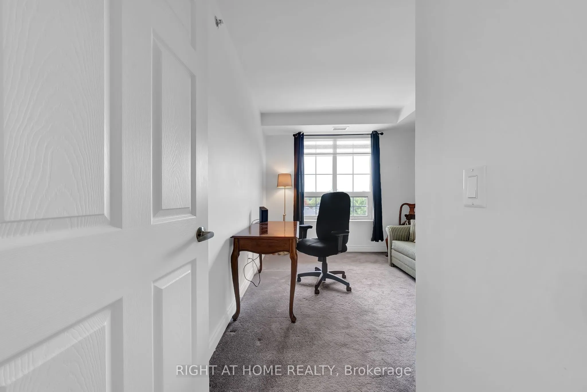 21 Brookhouse Drive, #412