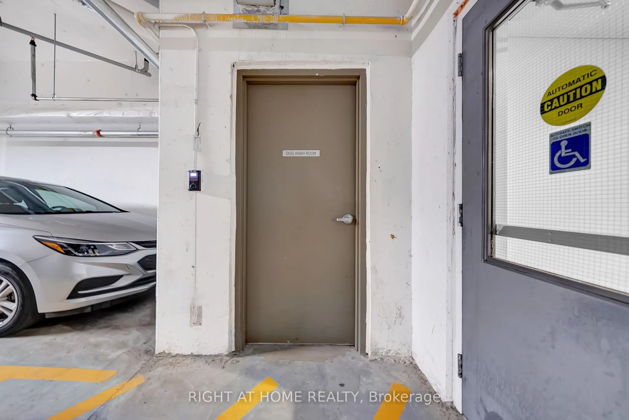 21 Brookhouse Drive, #412