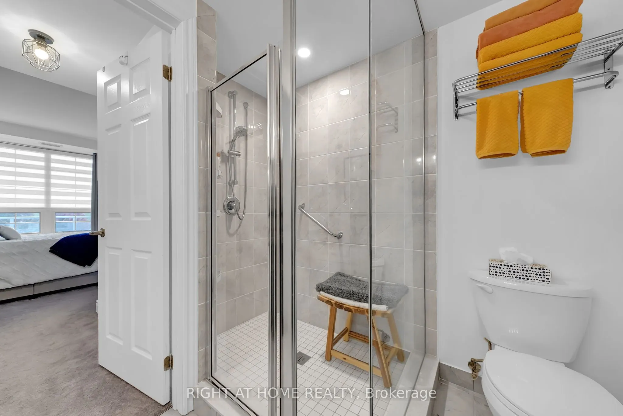 21 Brookhouse Drive, #412