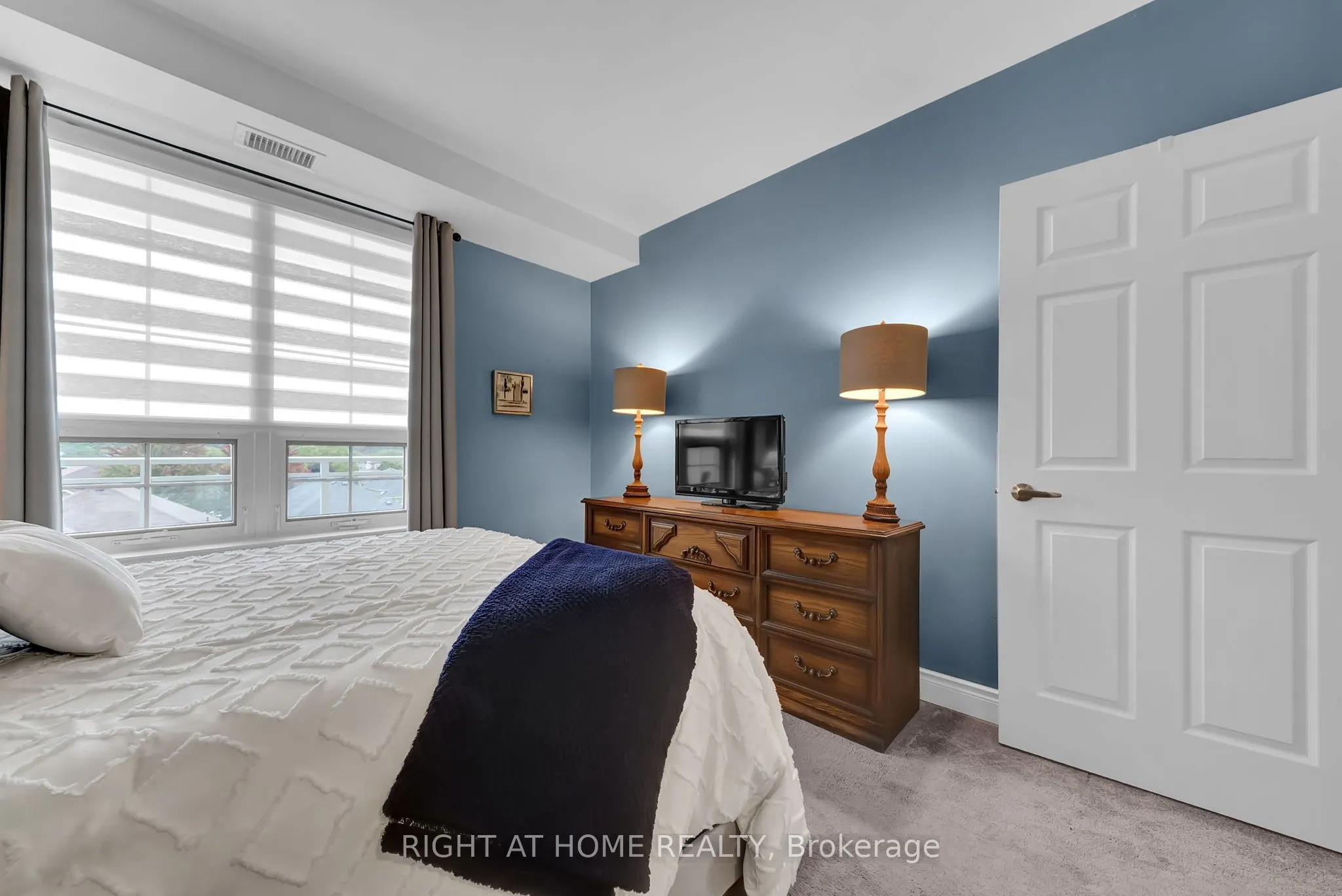 21 Brookhouse Drive, #412