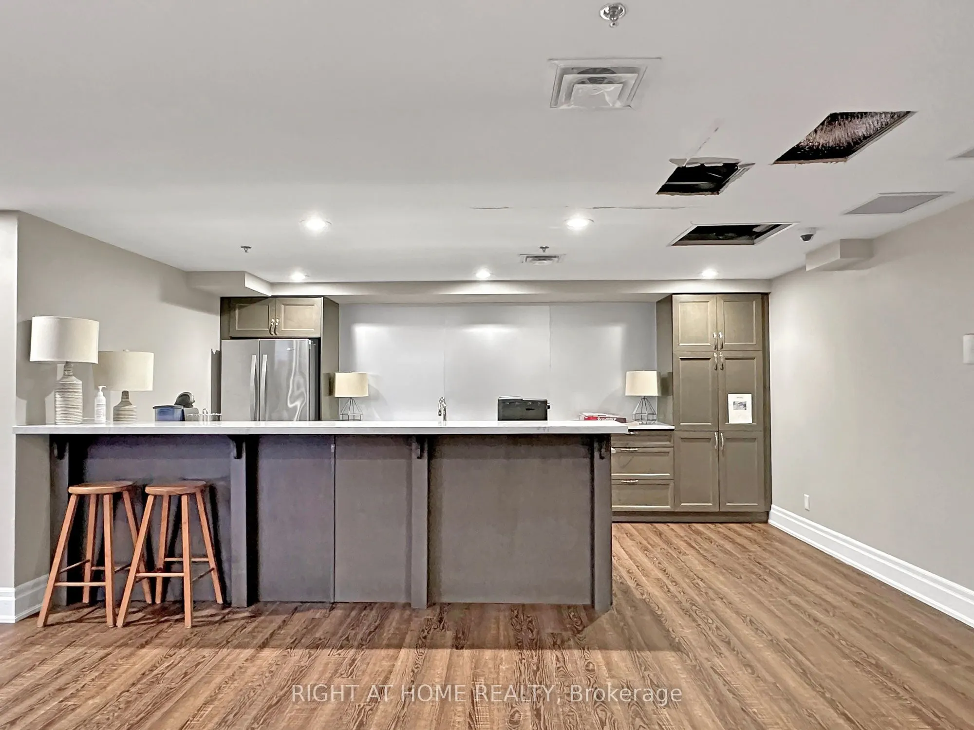 21 Brookhouse Drive, #412