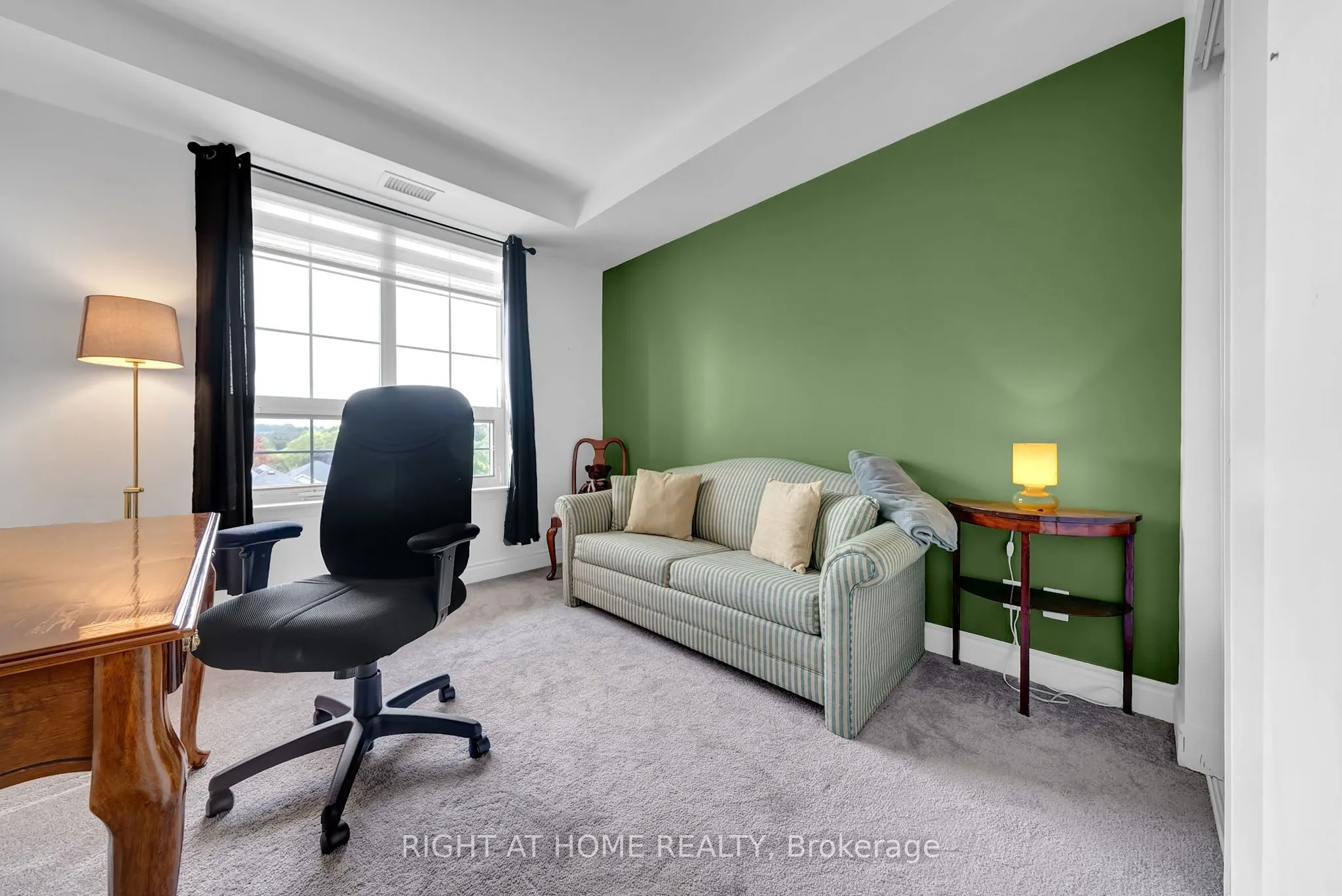 21 Brookhouse Drive, #412
