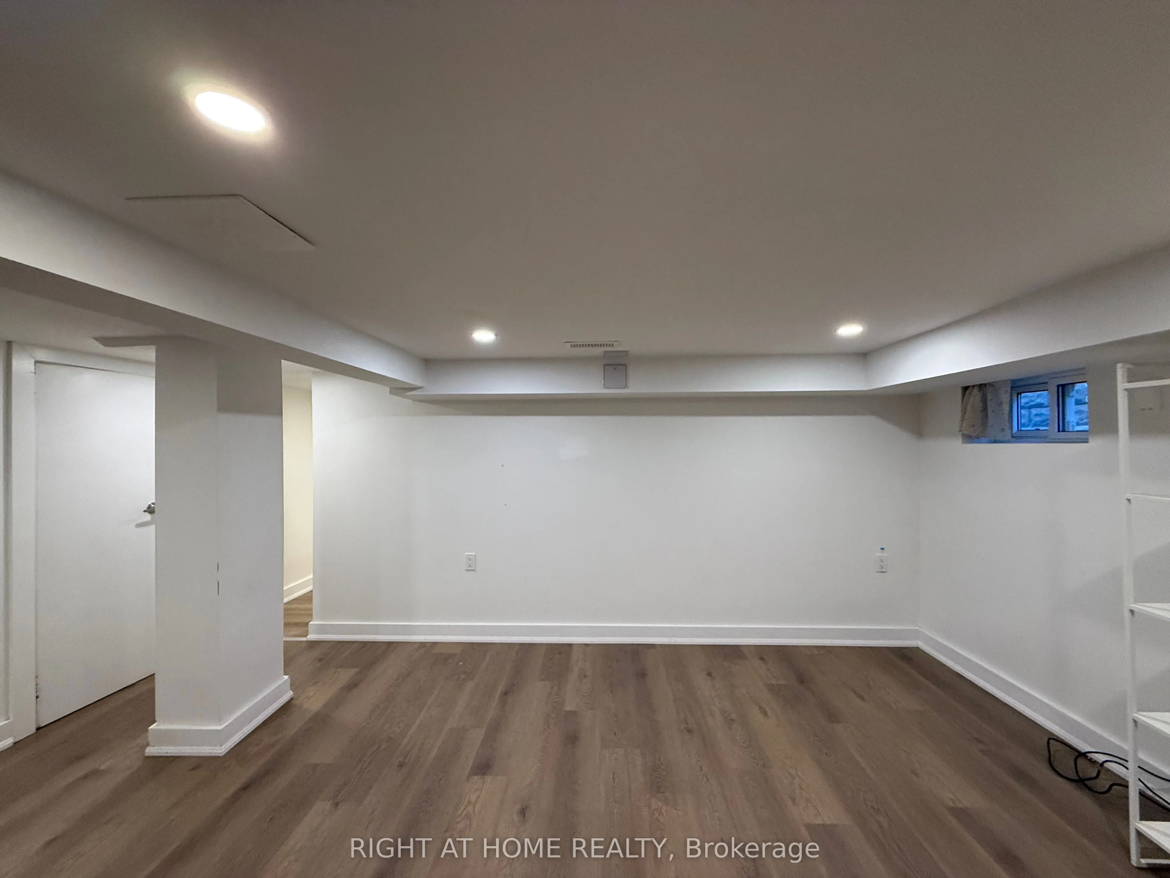22 Glenside Avenue, #Lower
