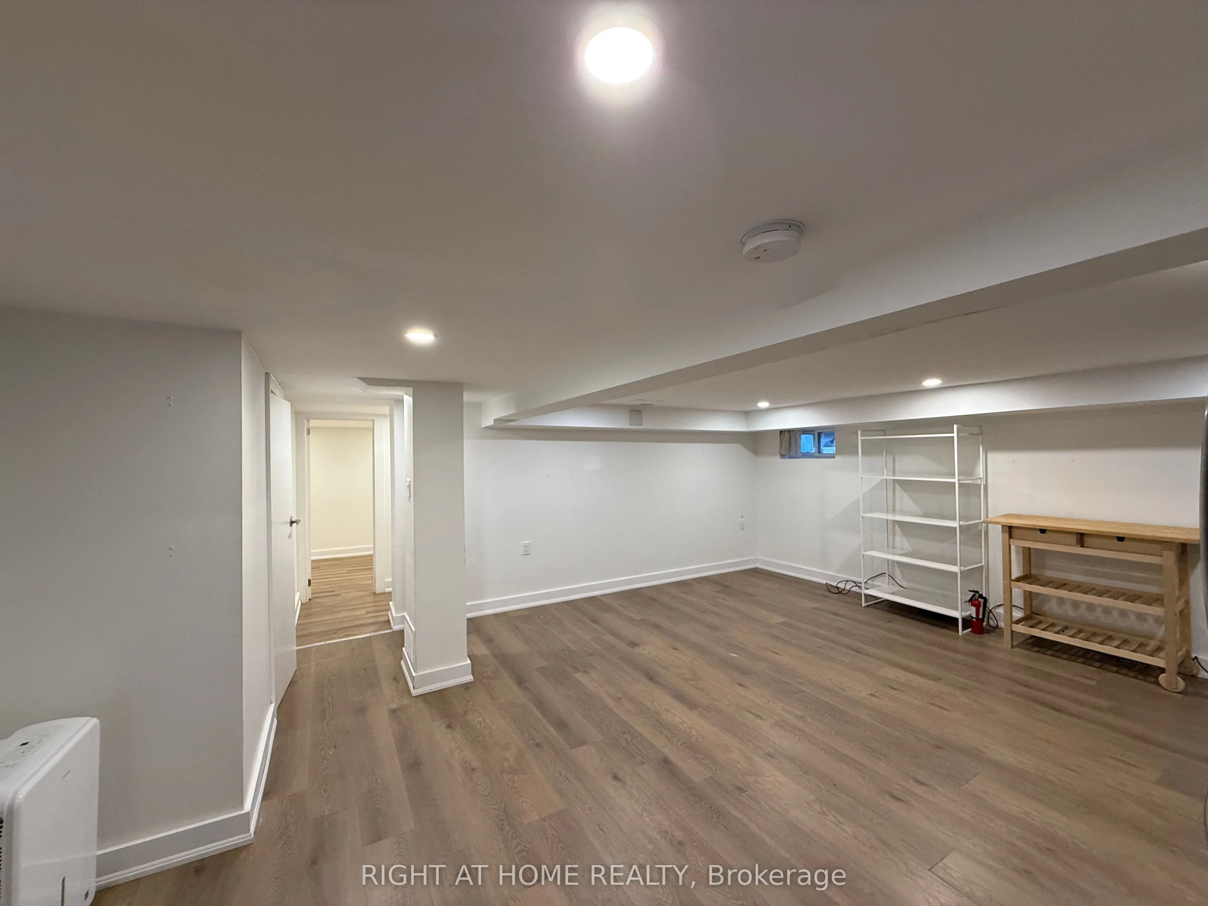 22 Glenside Avenue, #Lower