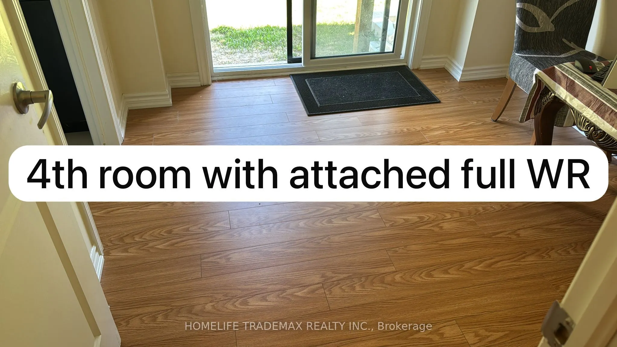 771 Eddystone Path