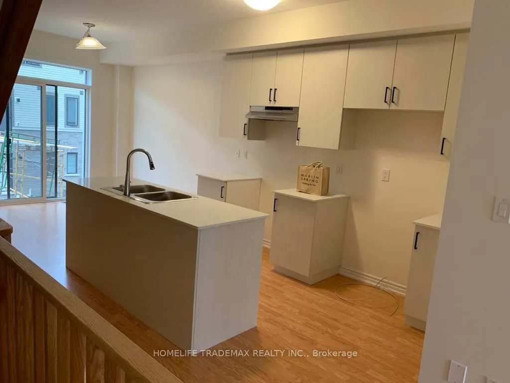 771 Eddystone Path