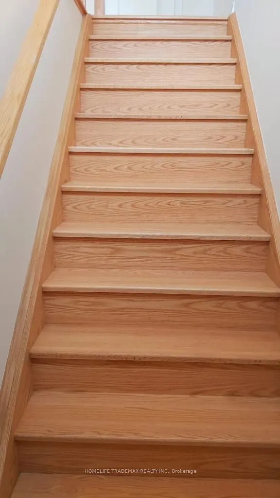 771 Eddystone Path