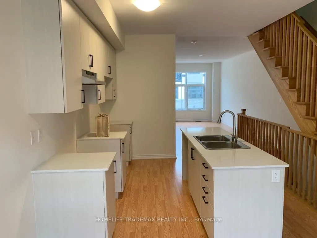 771 Eddystone Path