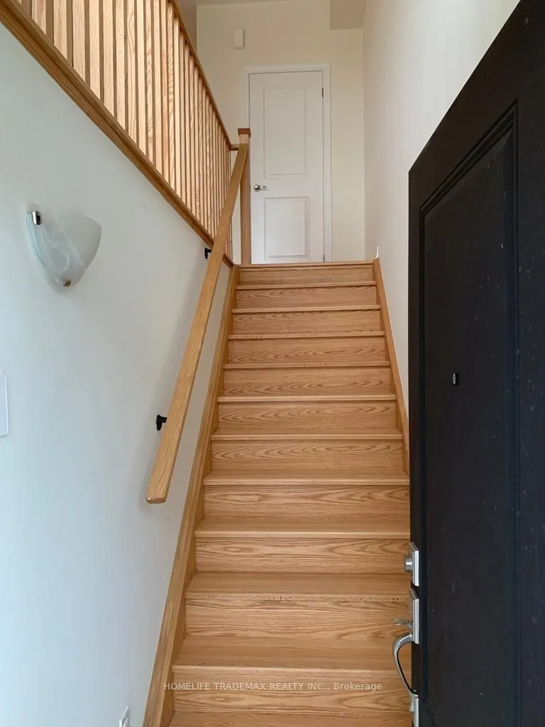 771 Eddystone Path