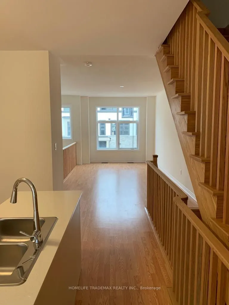 771 Eddystone Path